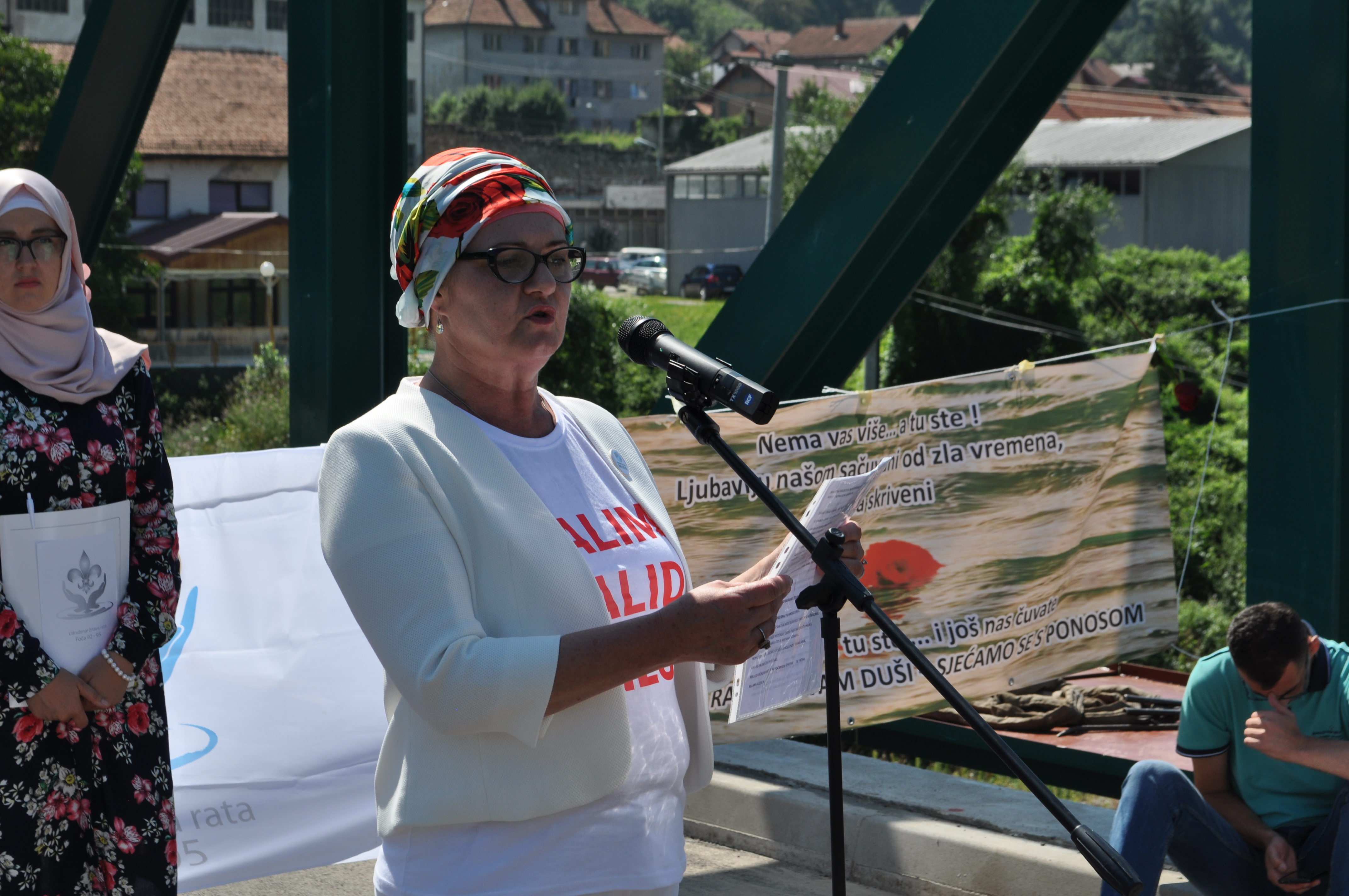 20180805_2_31782524_36177521