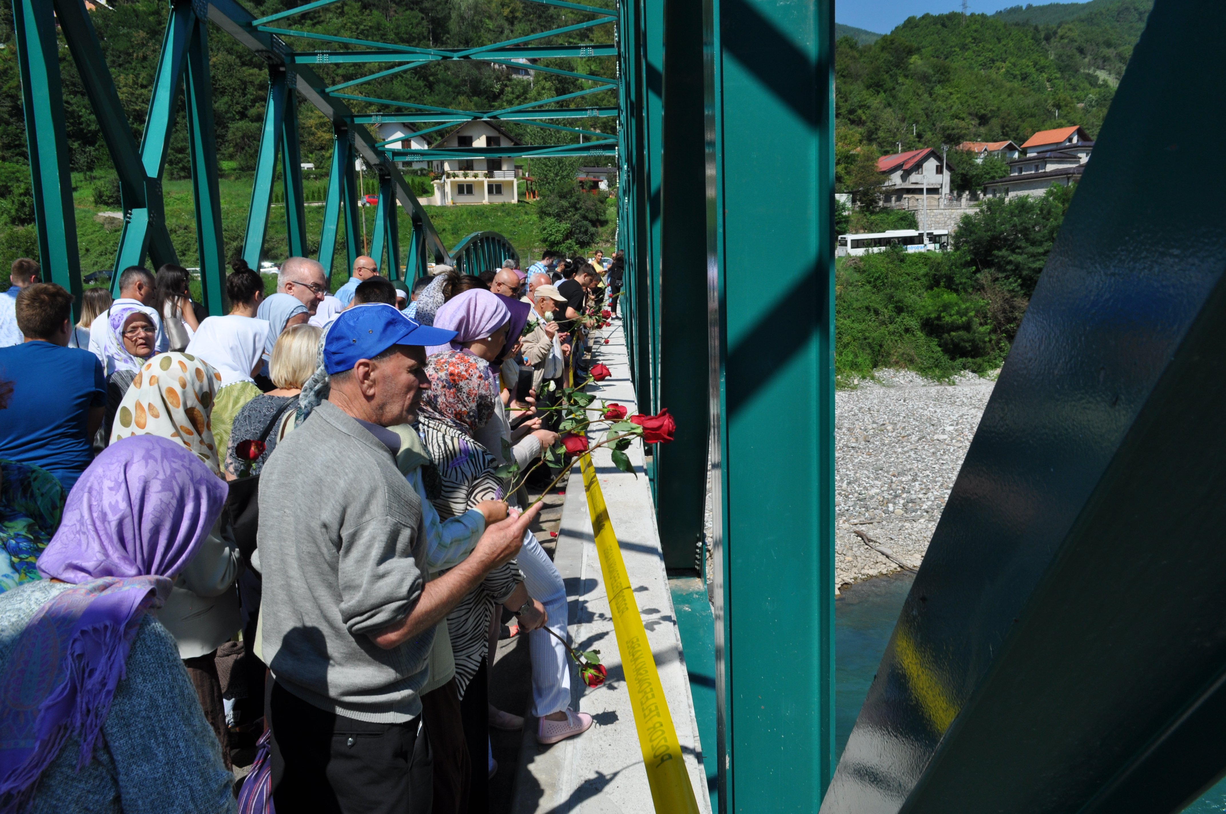 20180805_2_31782524_36177522