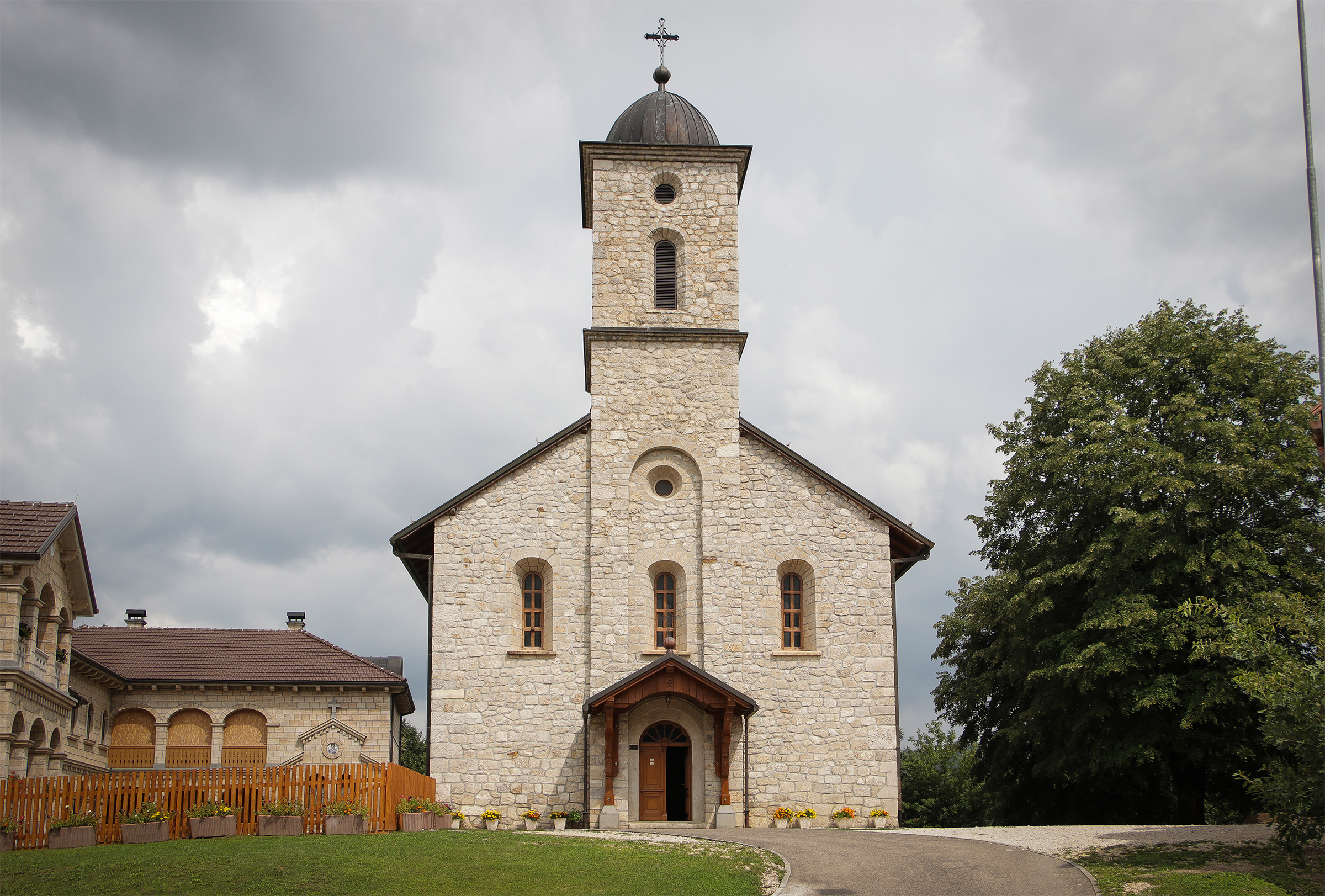 20180805_2_31782624_36177711