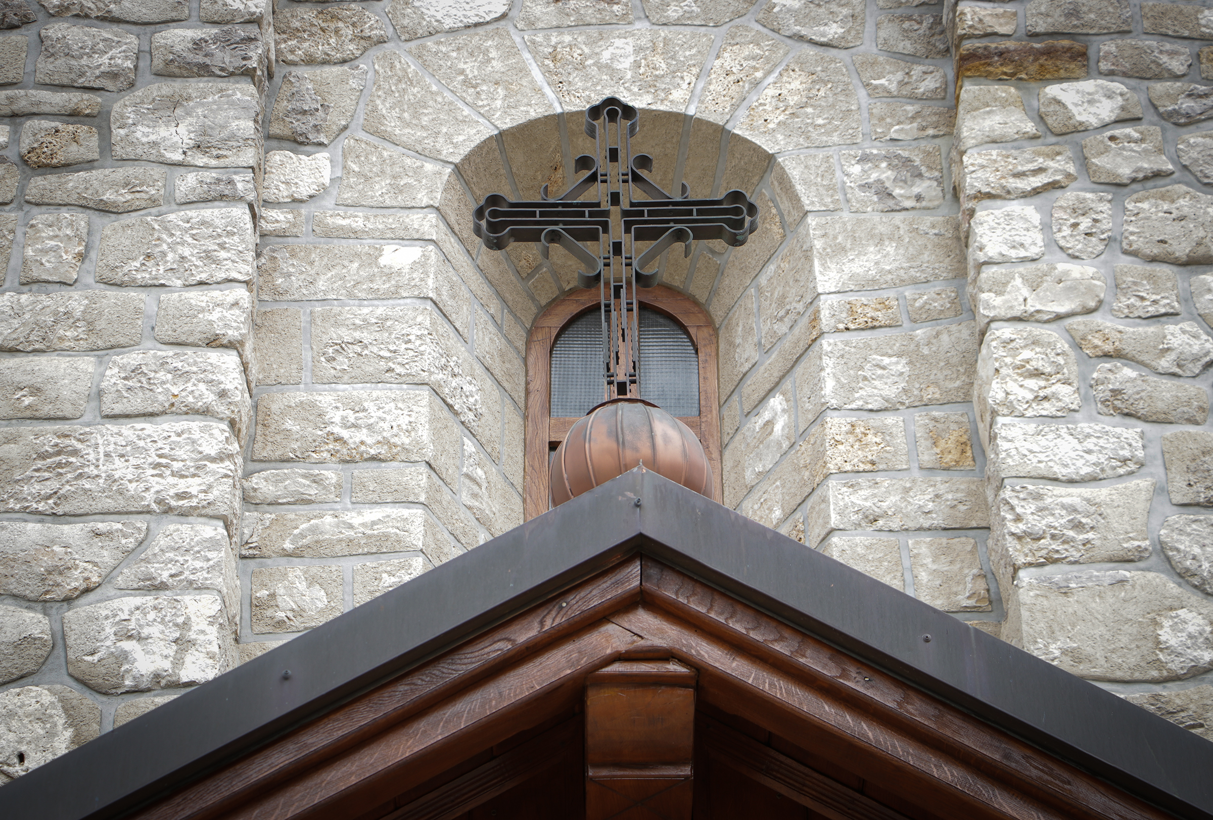 20180805_2_31782624_36177712