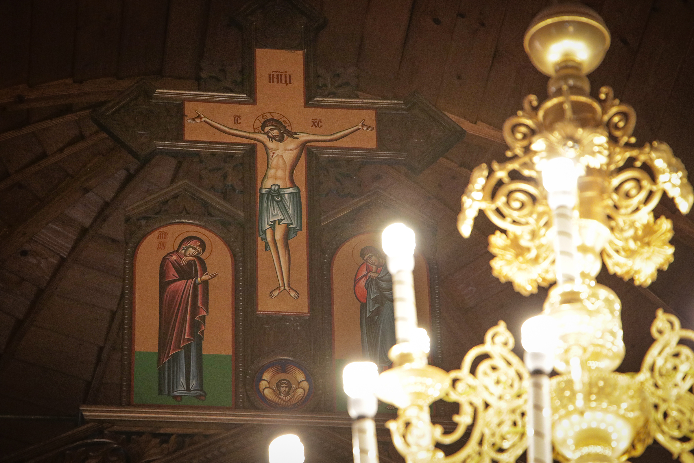 20180805_2_31782624_36177713