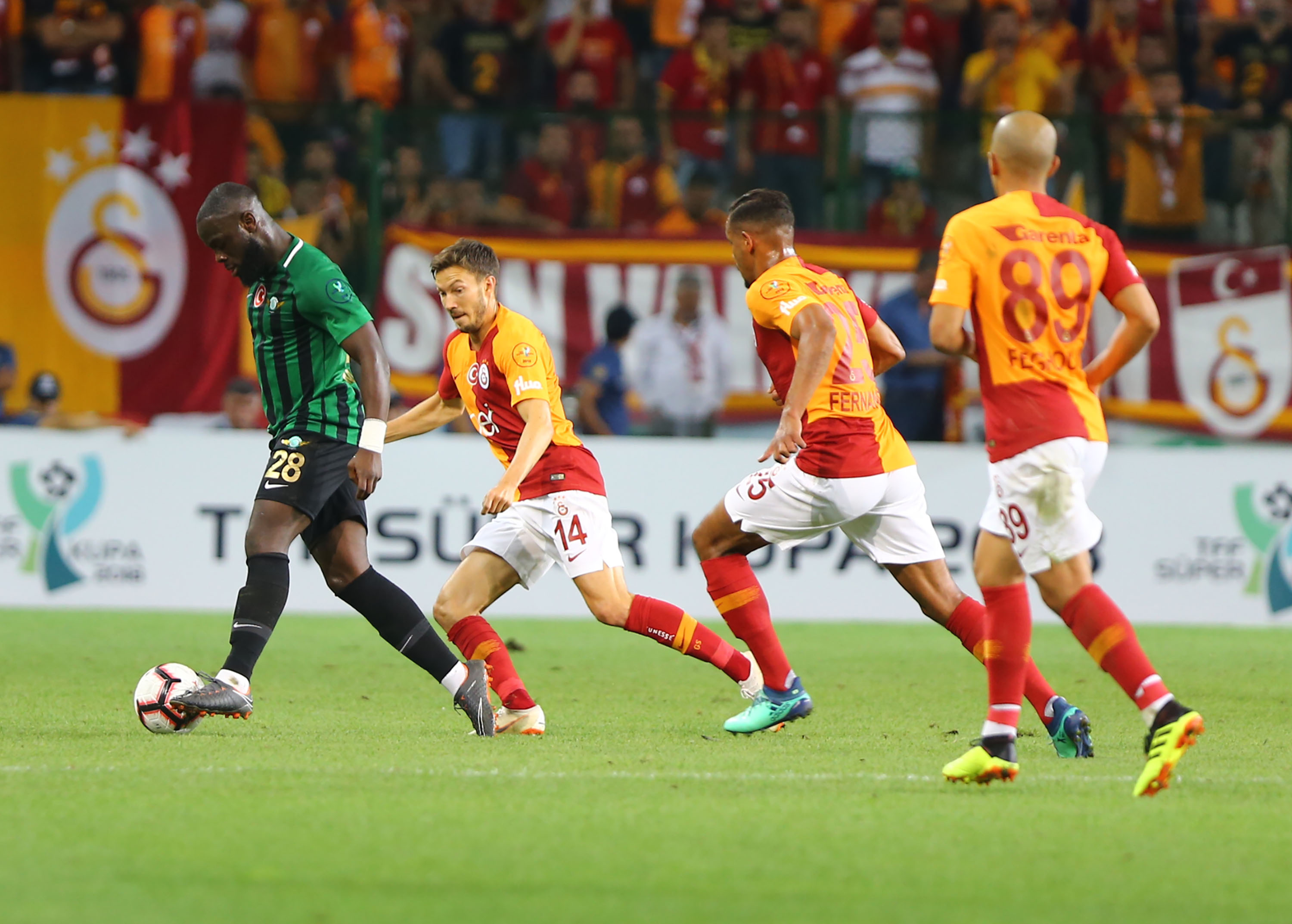 20180805_2_31788189_36187182