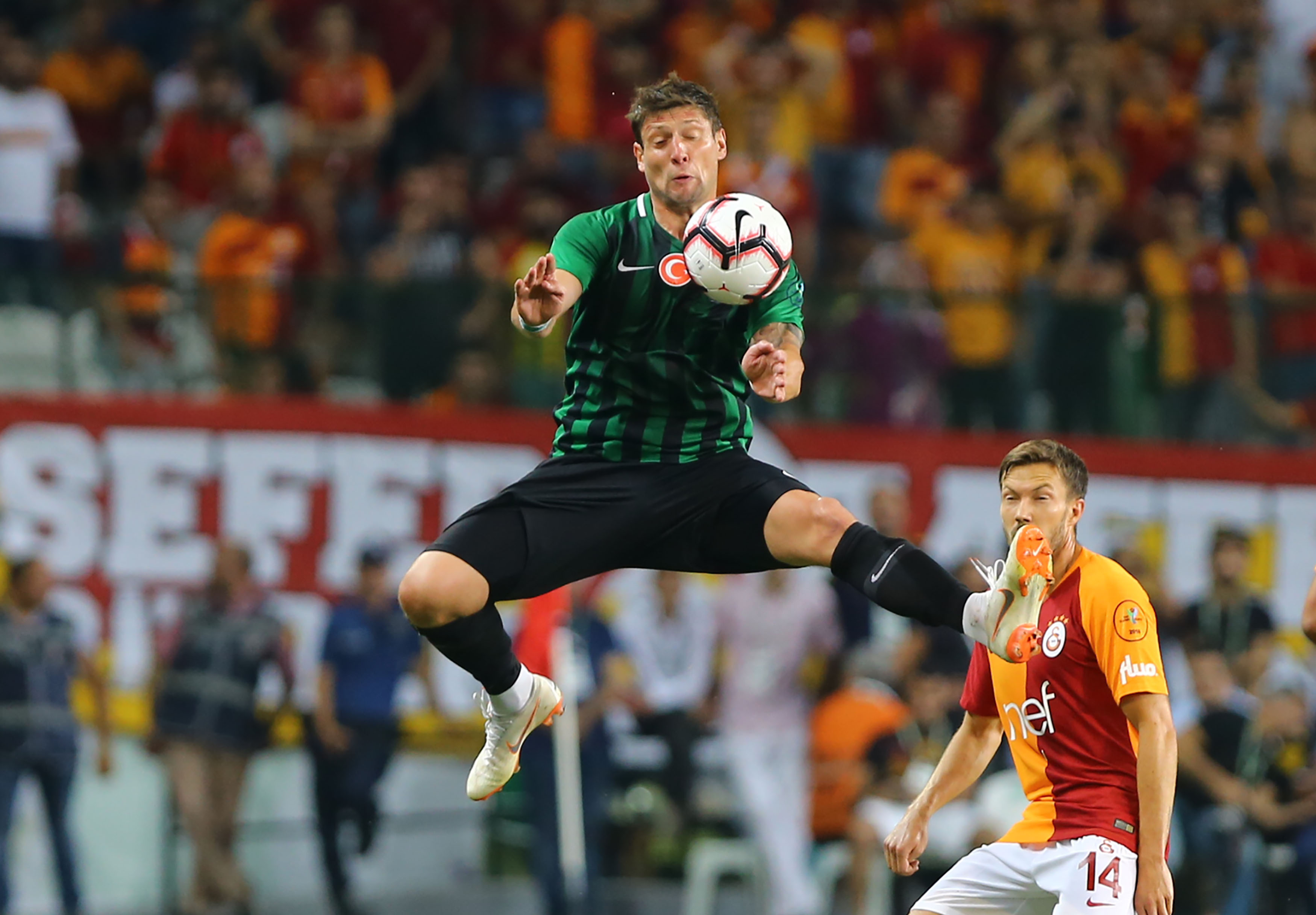 20180805_2_31788189_36187183