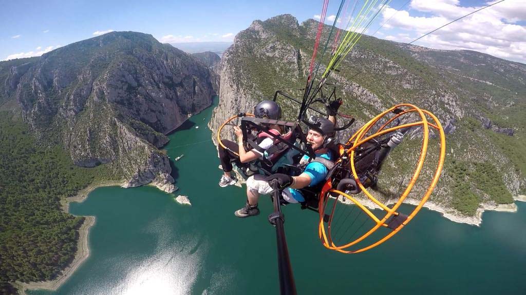 20180807_2_31813232_36226865