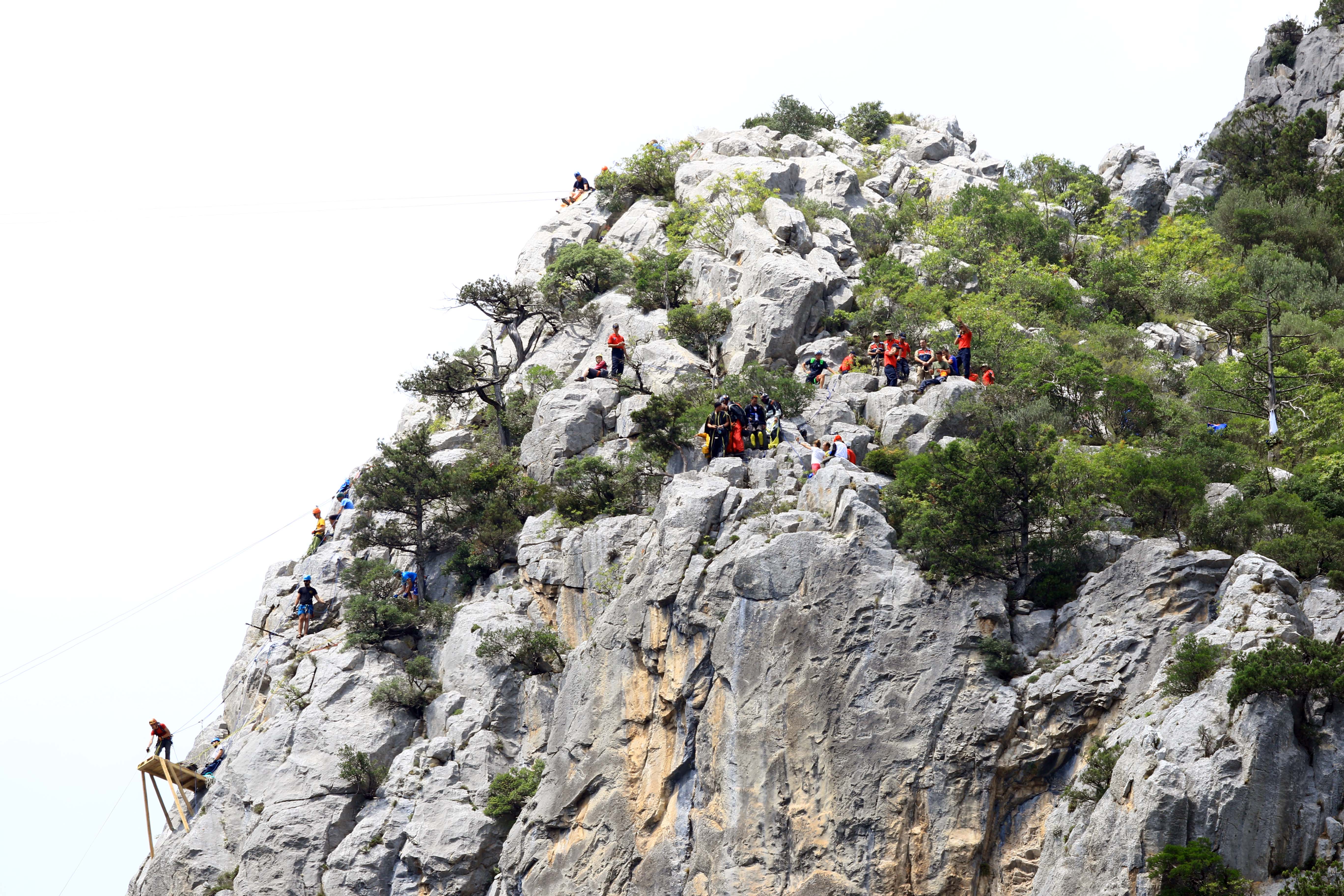 20180807_2_31813232_36226880