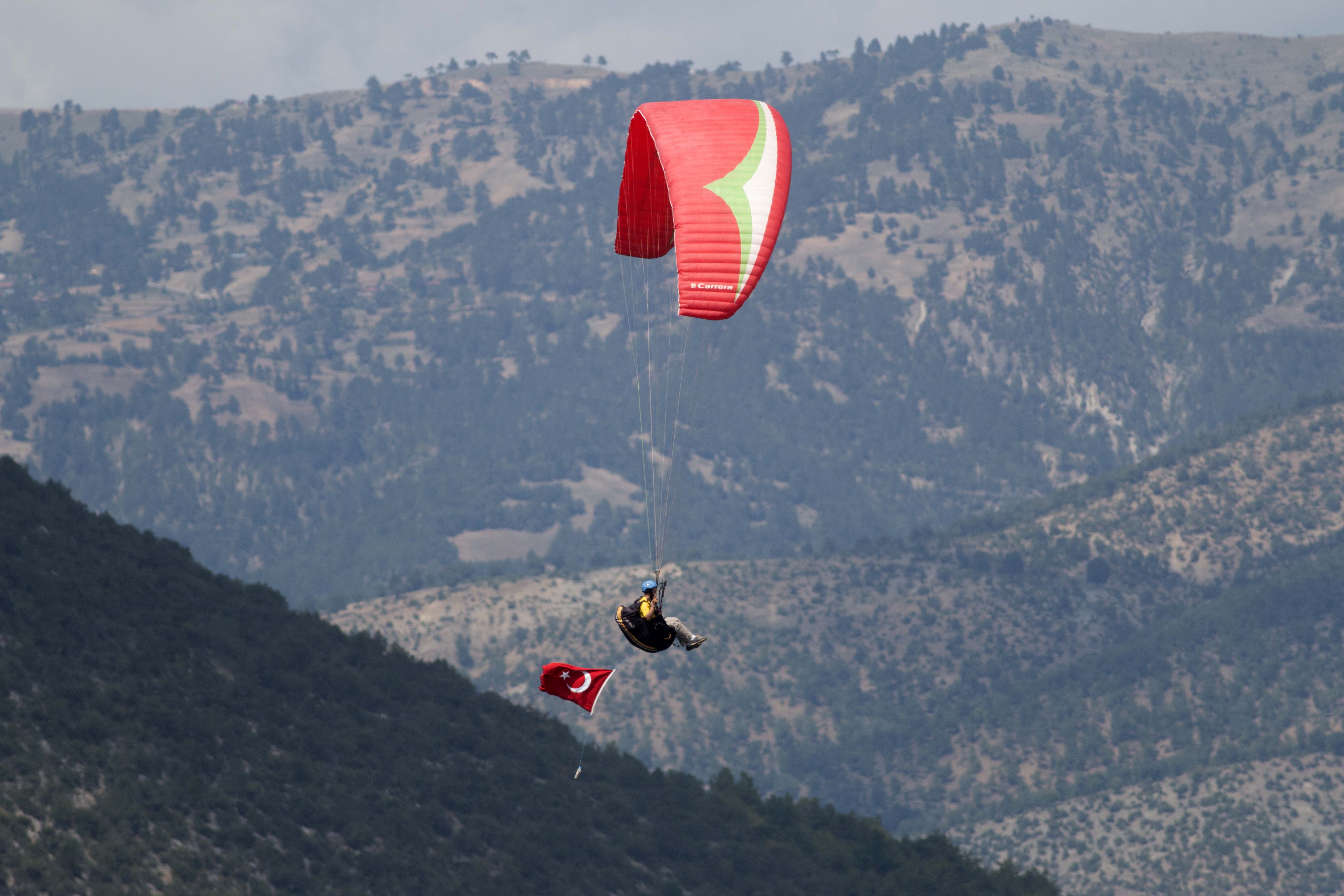 20180807_2_31813232_36226881(1)