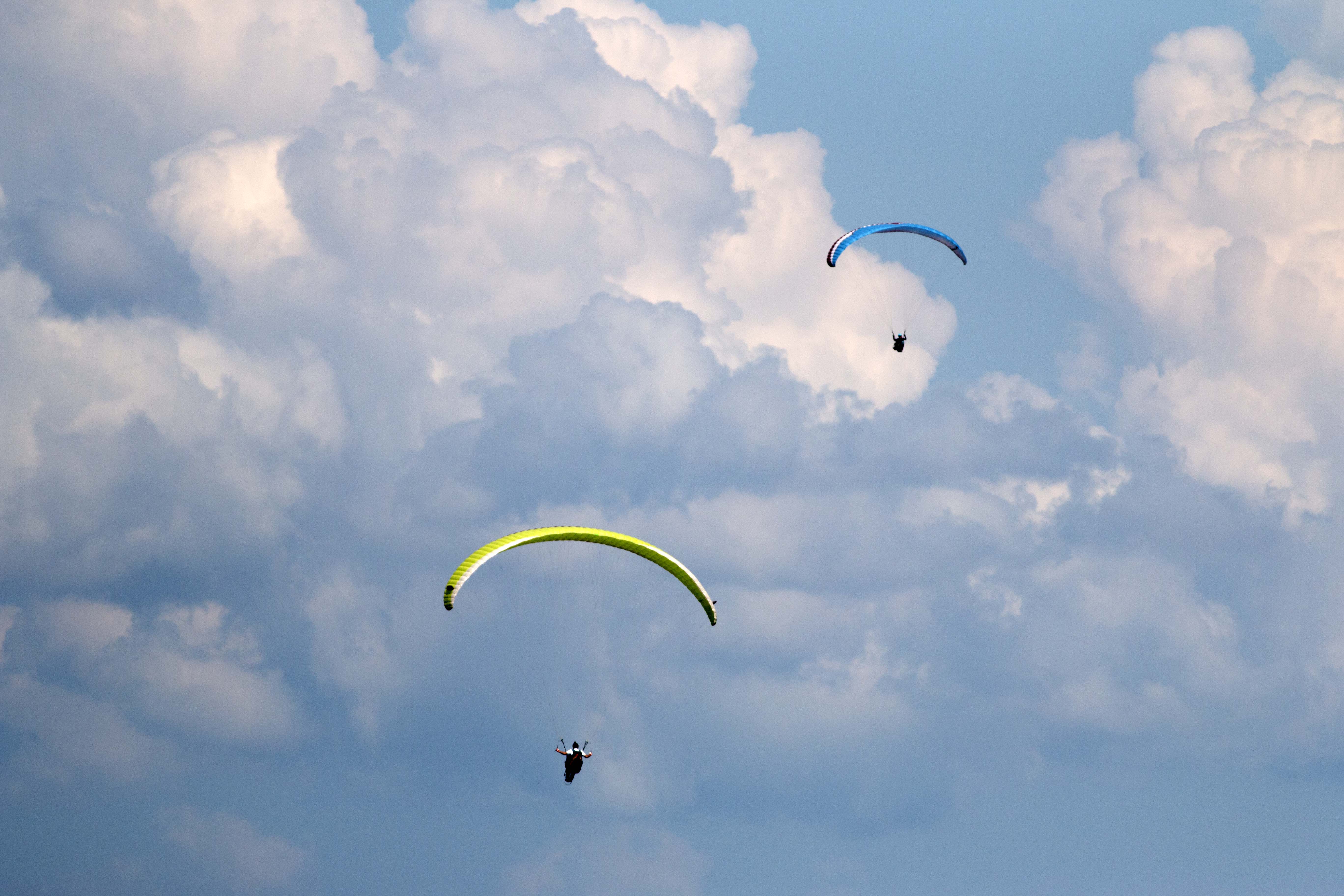 20180807_2_31813232_36226882