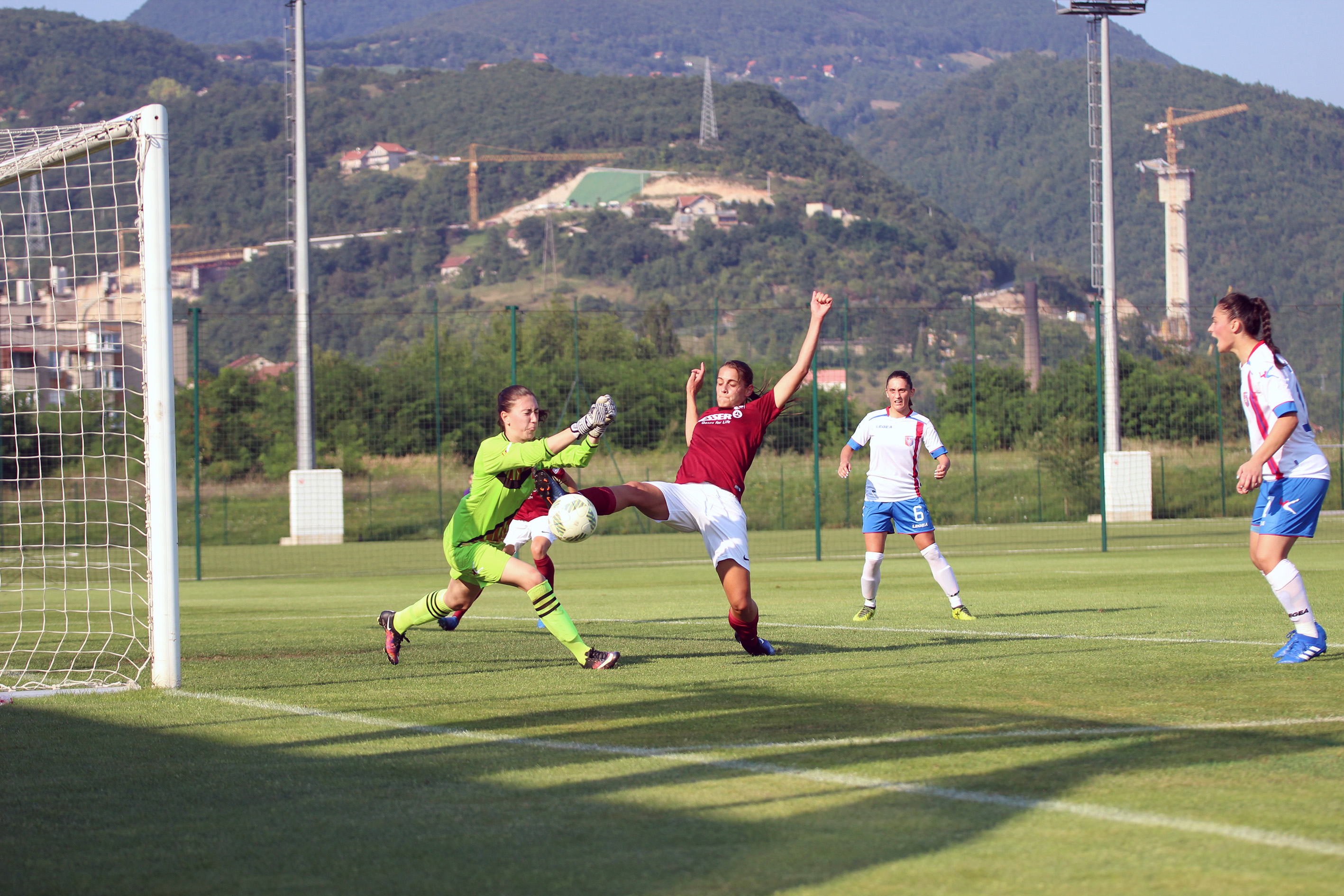 20180807_2_31817250_36231477