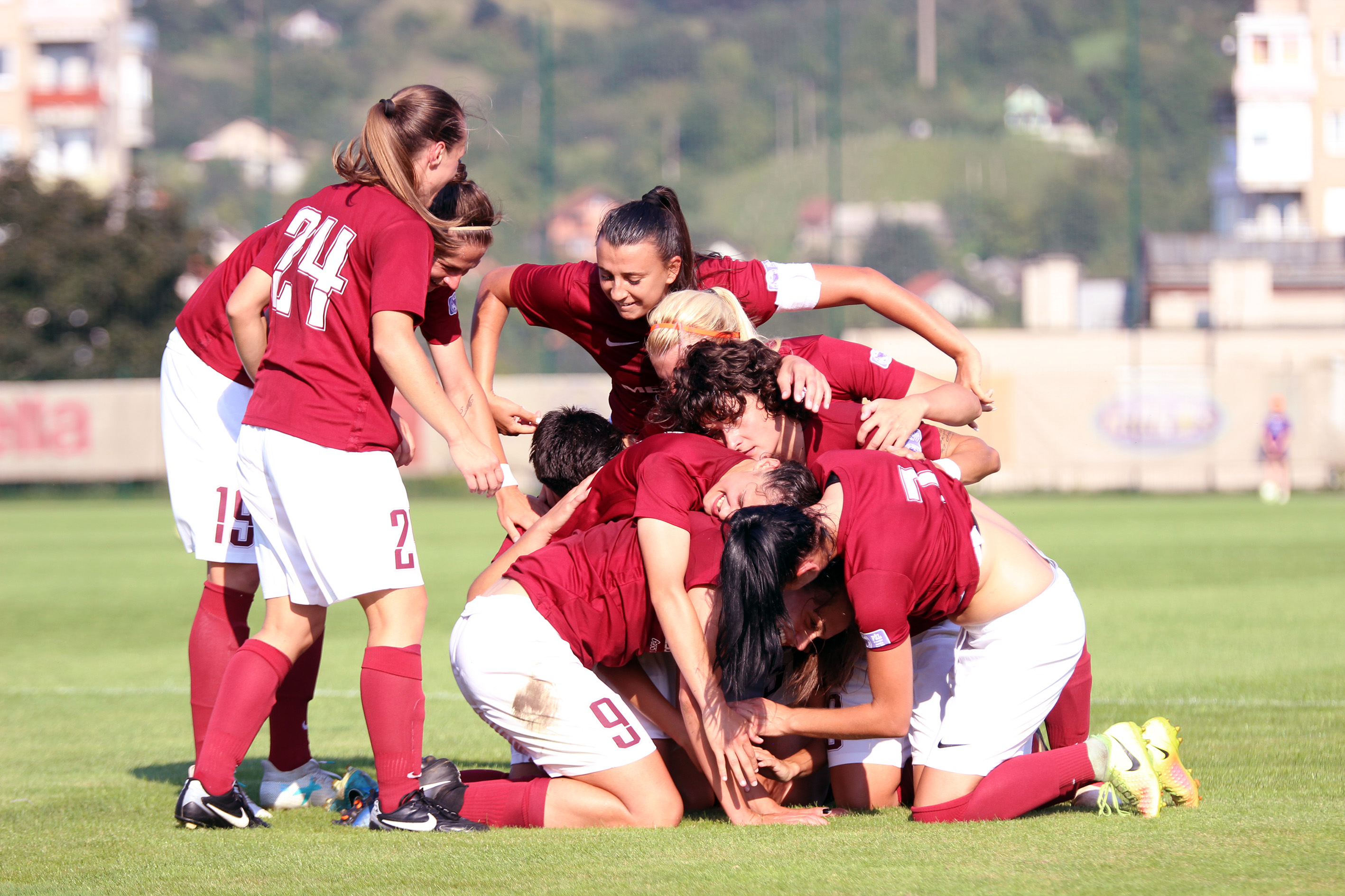 20180807_2_31817250_36231478