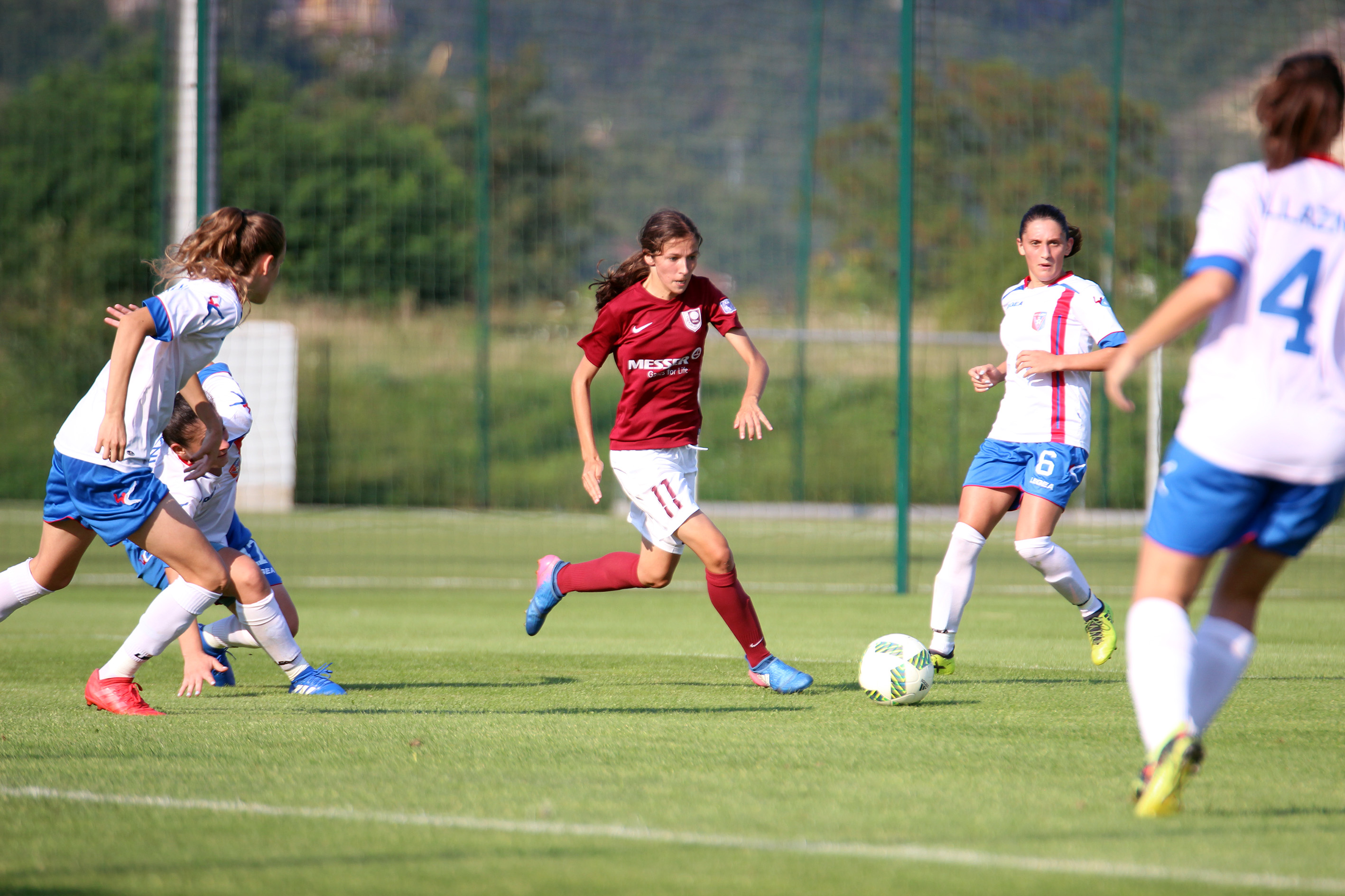 20180807_2_31817250_36231479