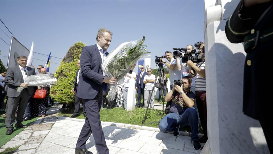 20180808_2_31825683_36246207