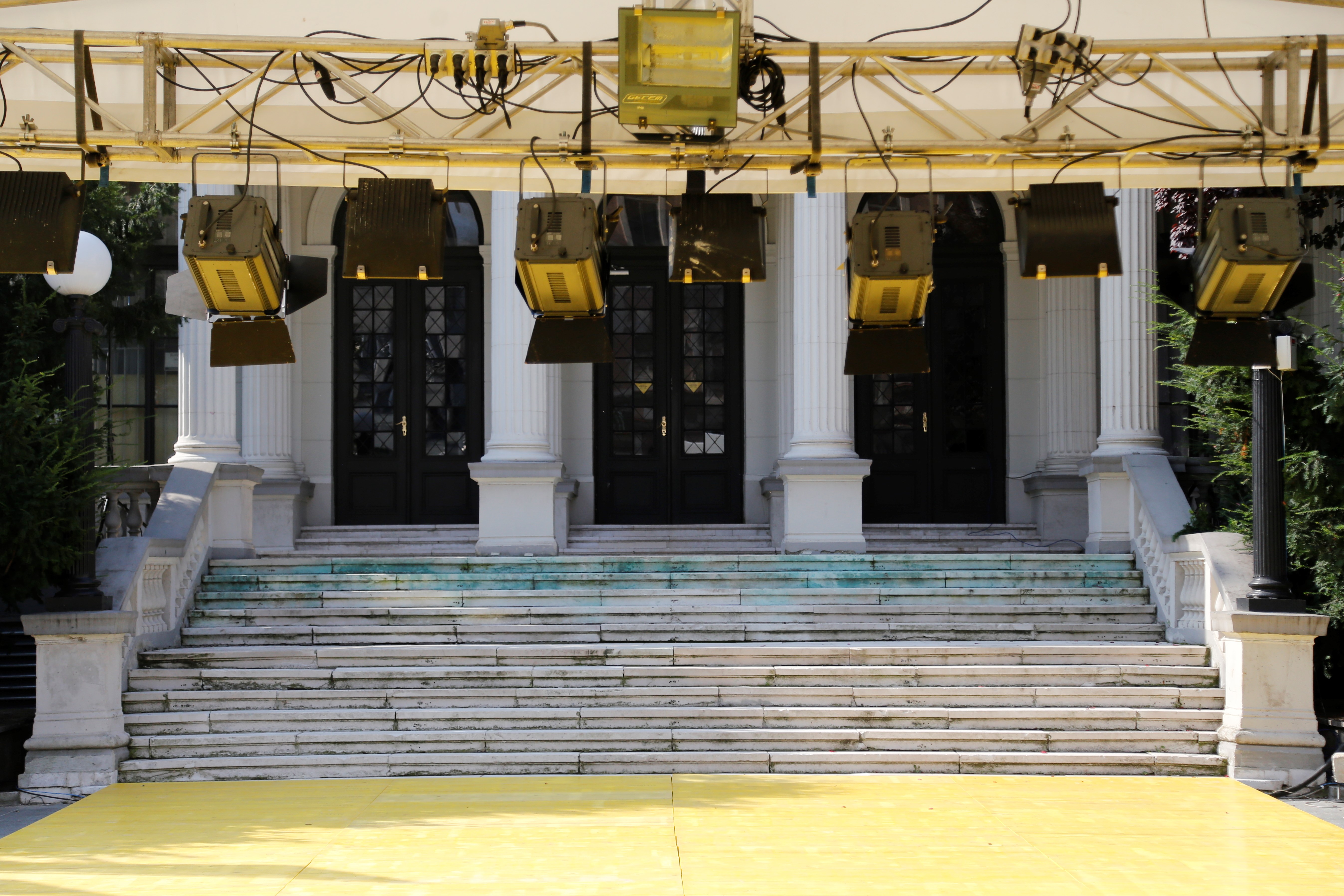 20180809_2_31842701_36274243