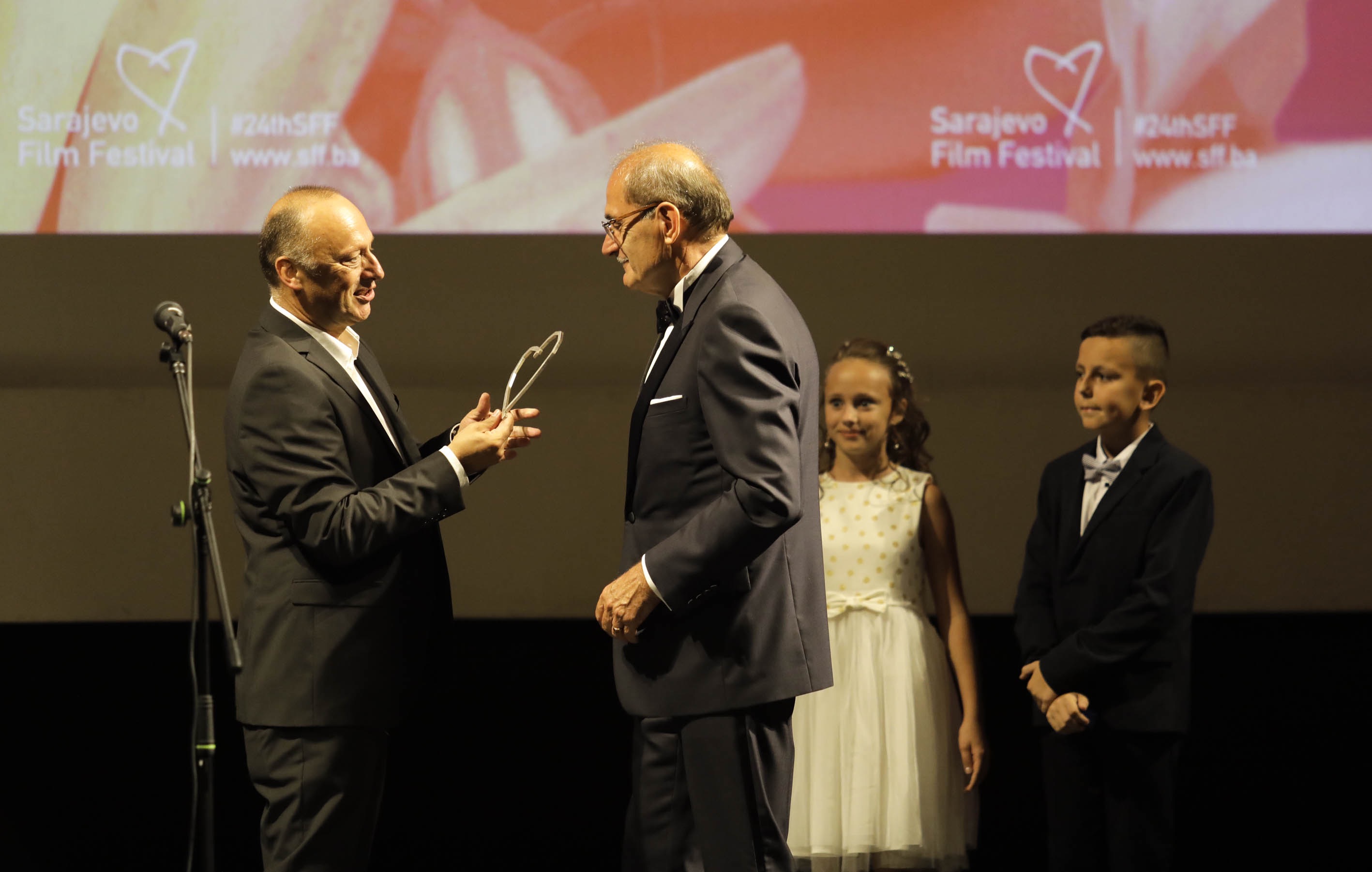 20180810_2_31871466_36323543