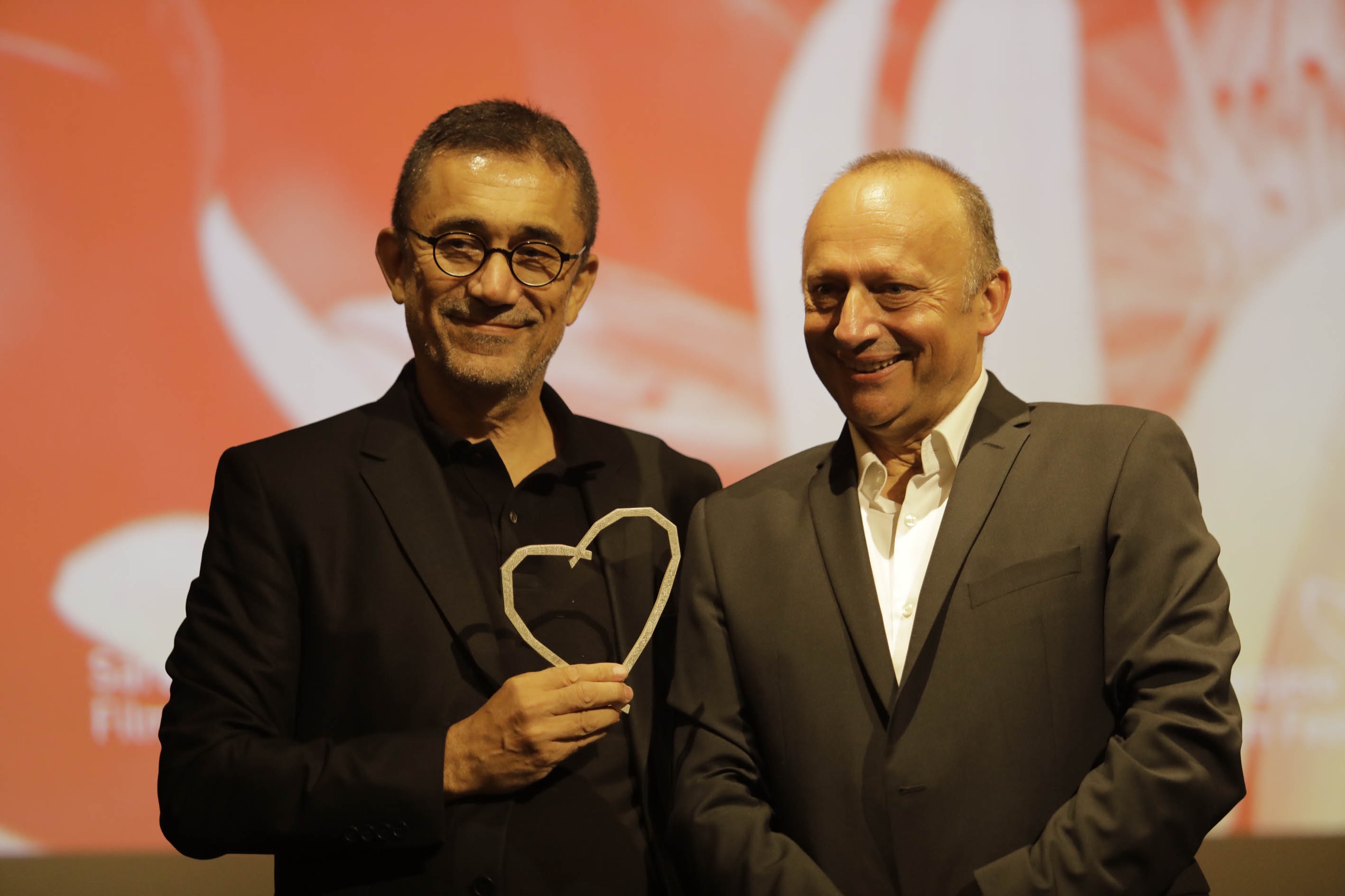 20180810_2_31871466_36323560