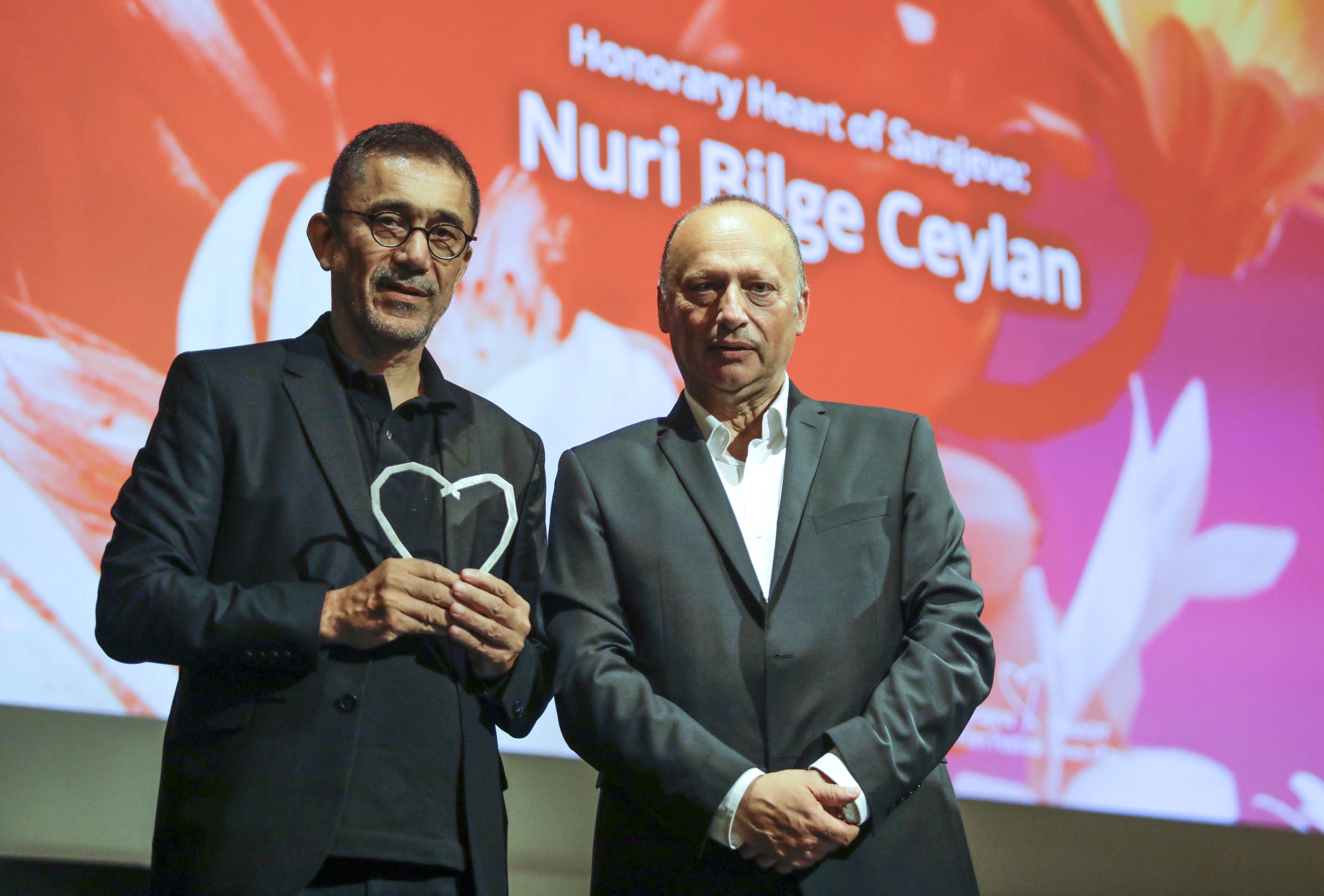 20180810_2_31871466_36323561