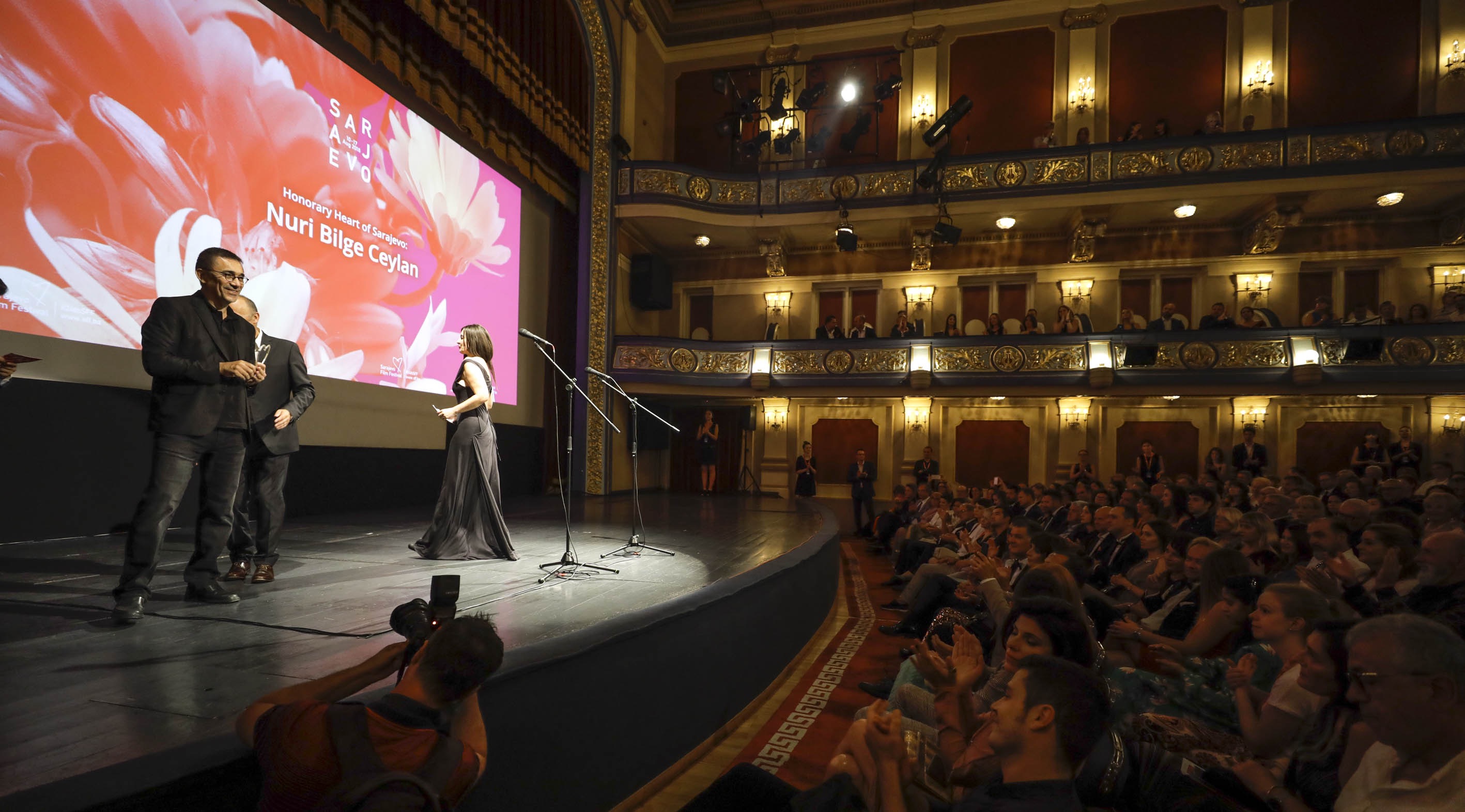 20180810_2_31871466_36323563