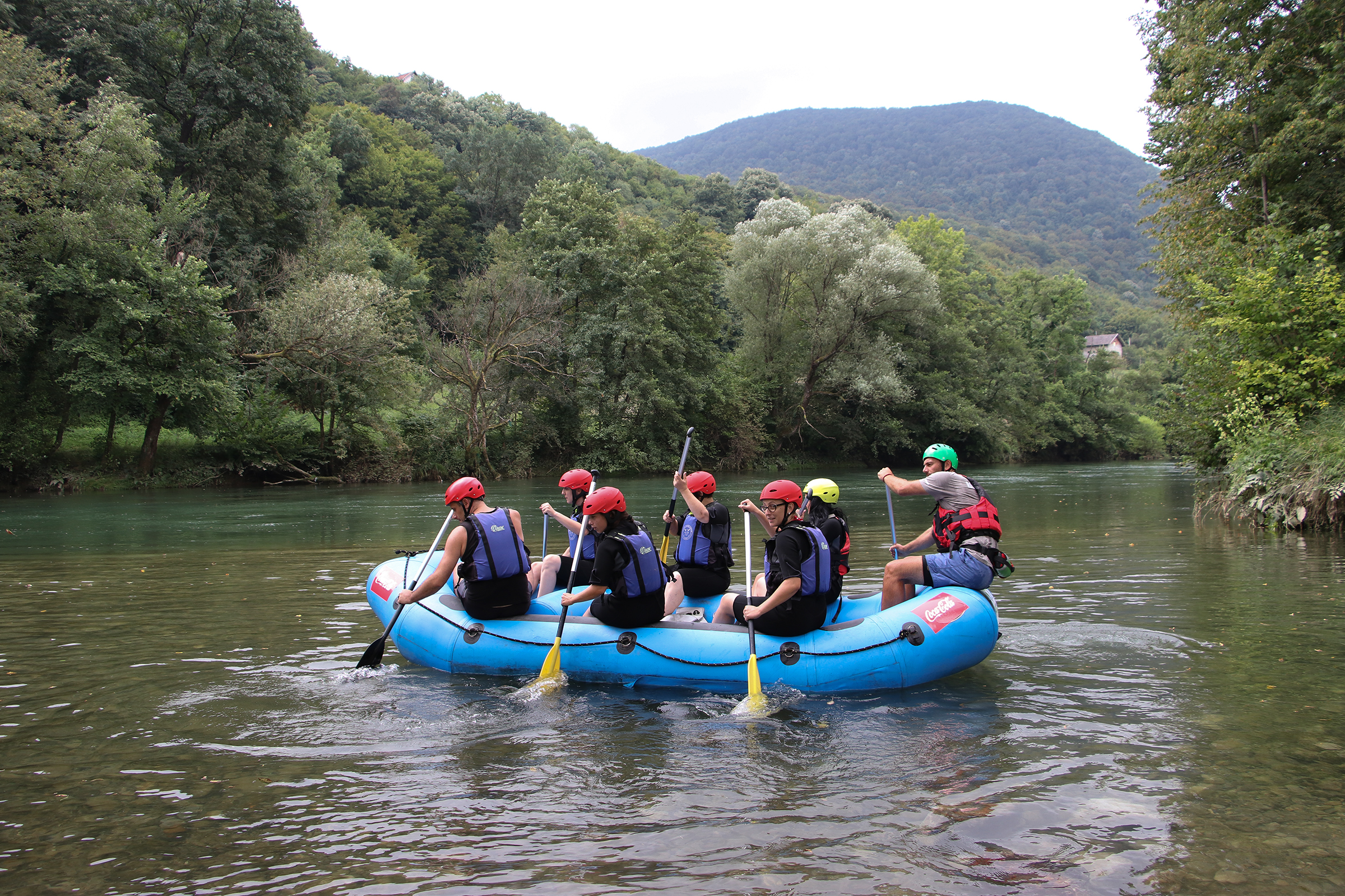 20180811_2_31879472_36339310