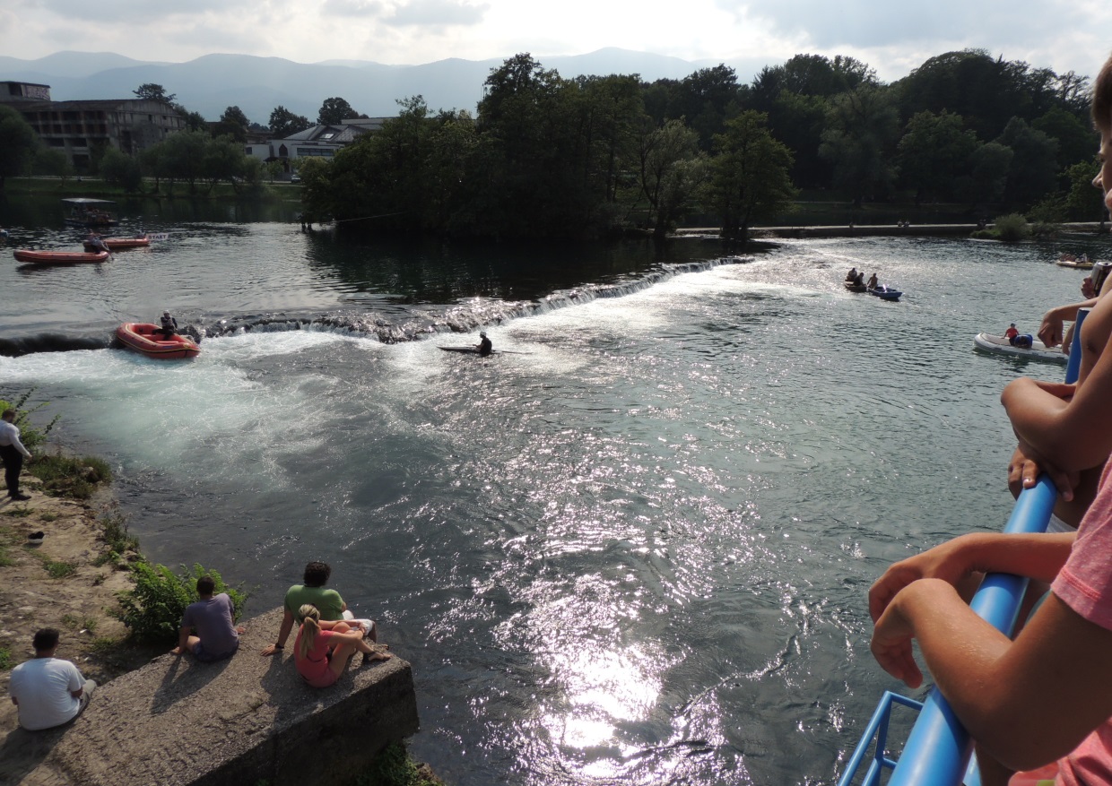 20180812_2_31893436_36365717