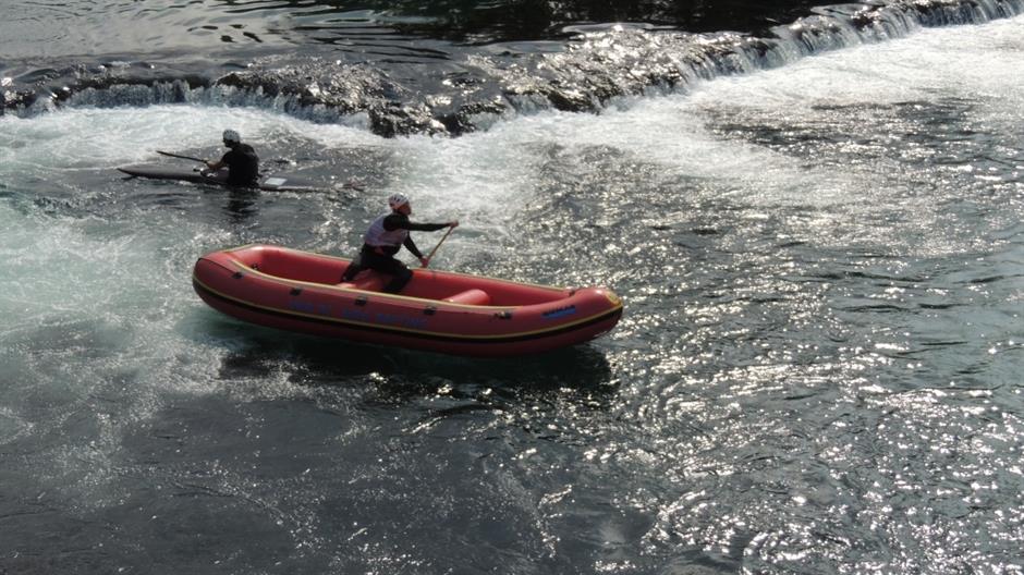 20180812_2_31893436_36365718