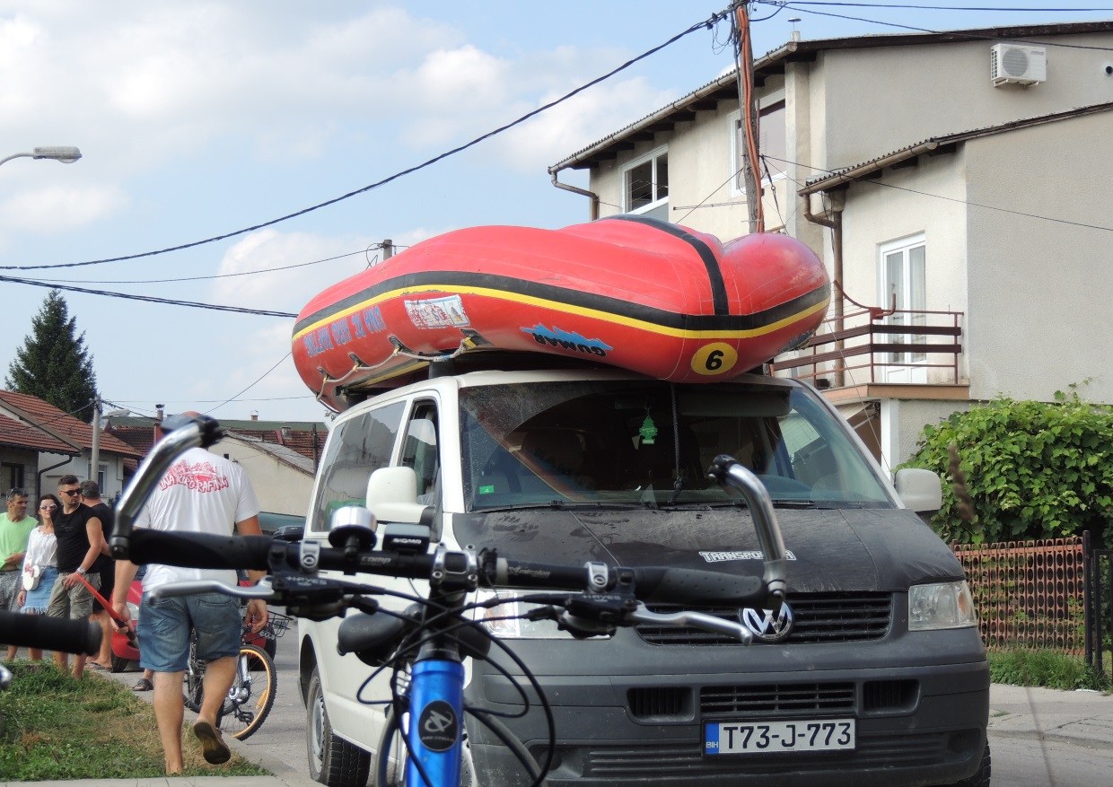 20180812_2_31893436_36365719