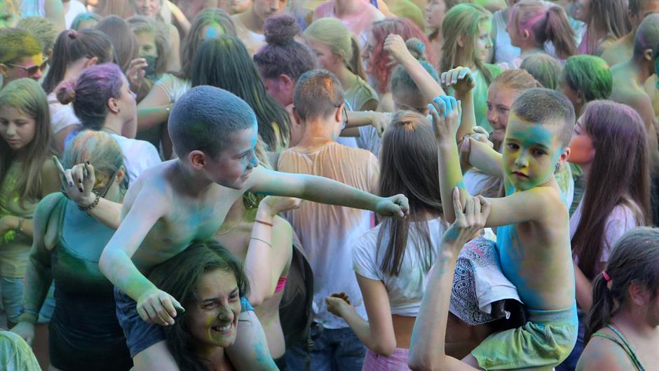 20180812_2_31894256_36367359