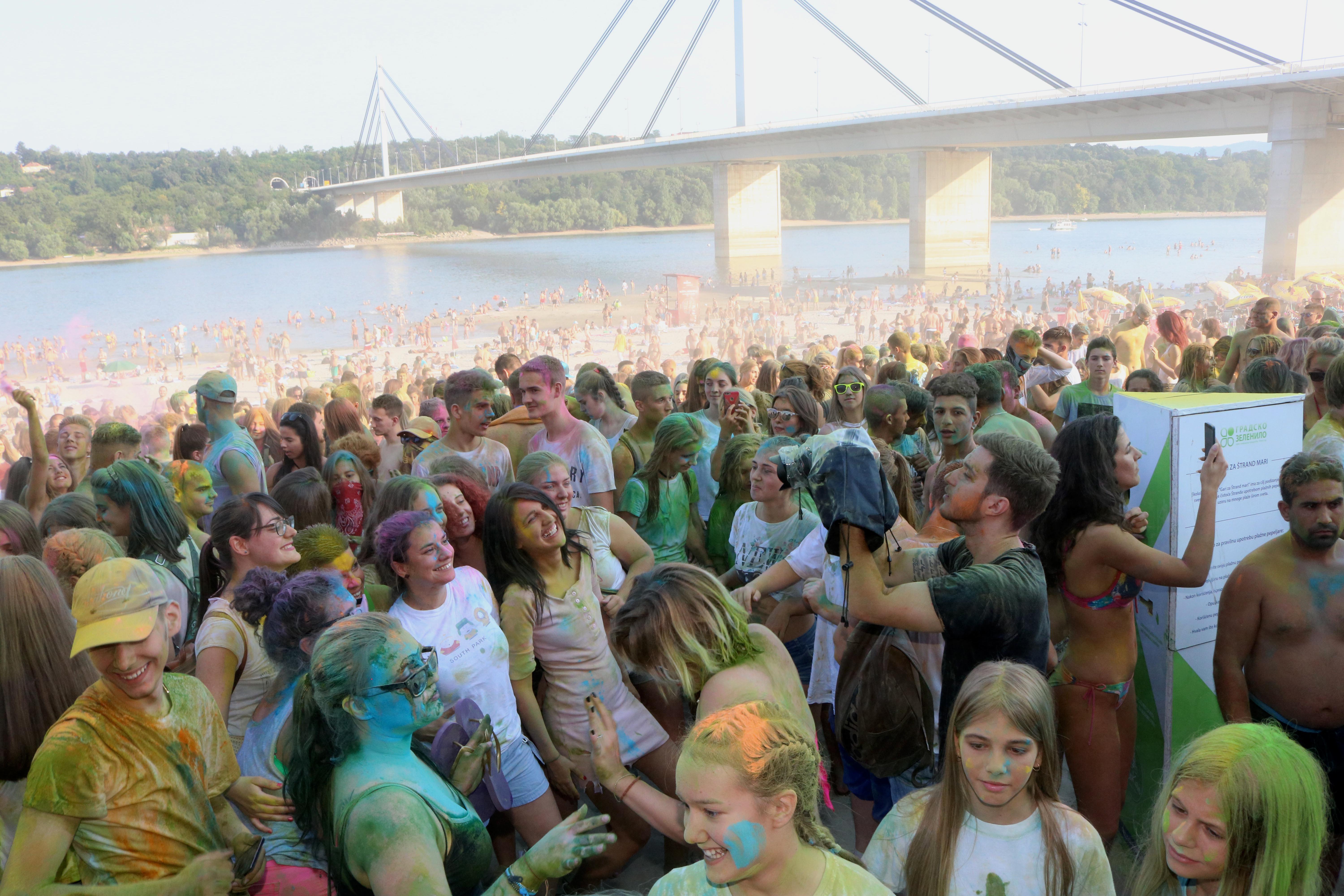 20180812_2_31894256_36367370