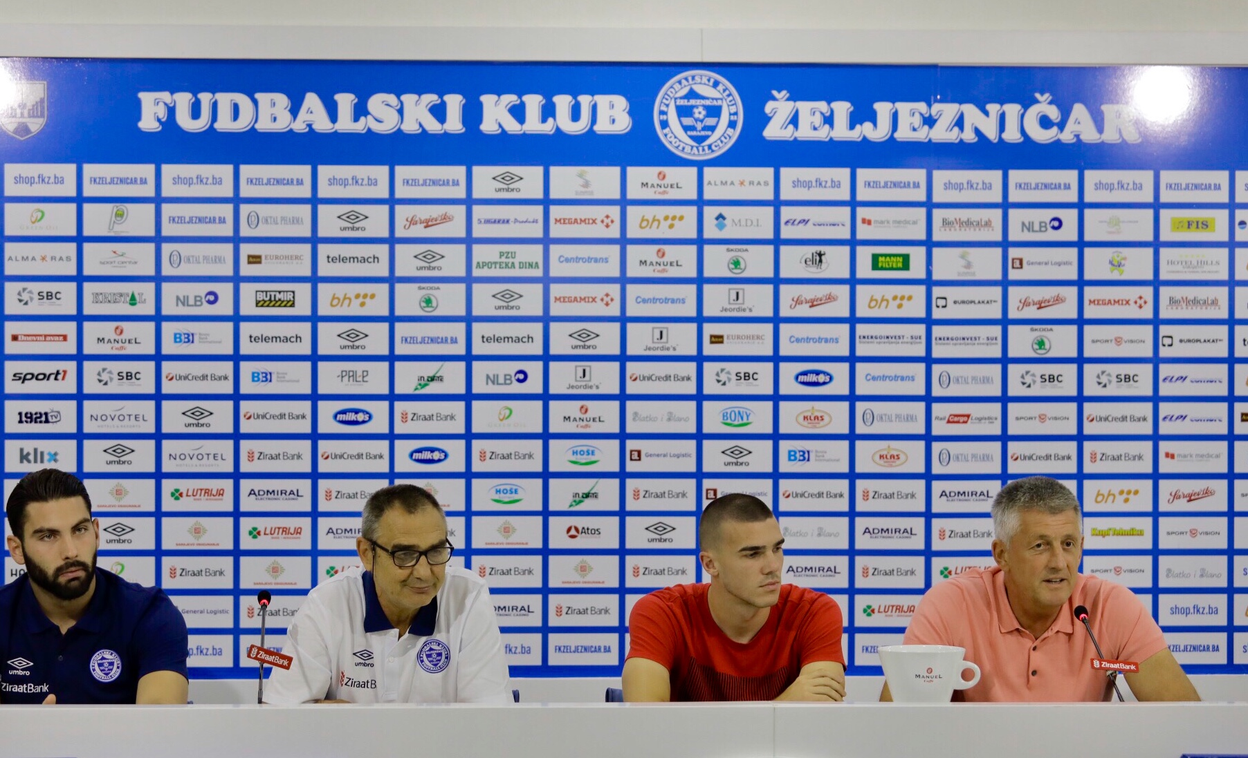 20180814_2_31918756_36405037