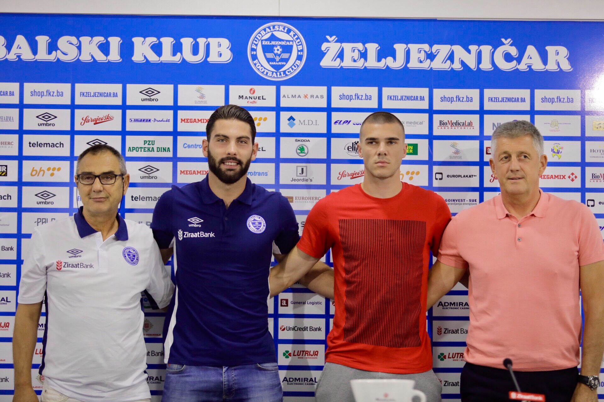 20180814_2_31918756_36405038