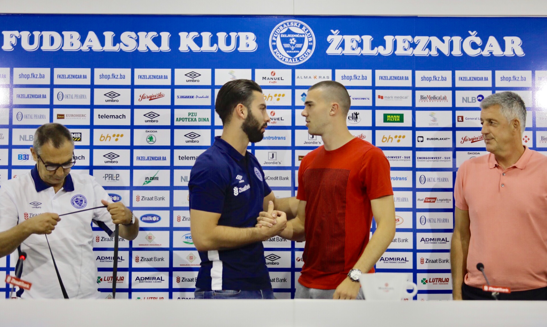 20180814_2_31918756_36405039