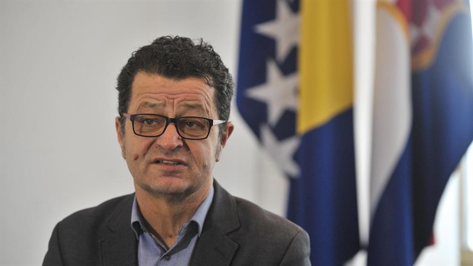 20180816_2_31960248_36464154