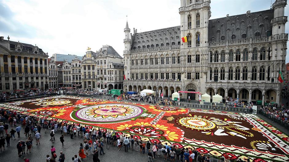 20180816_2_31962411_36466797