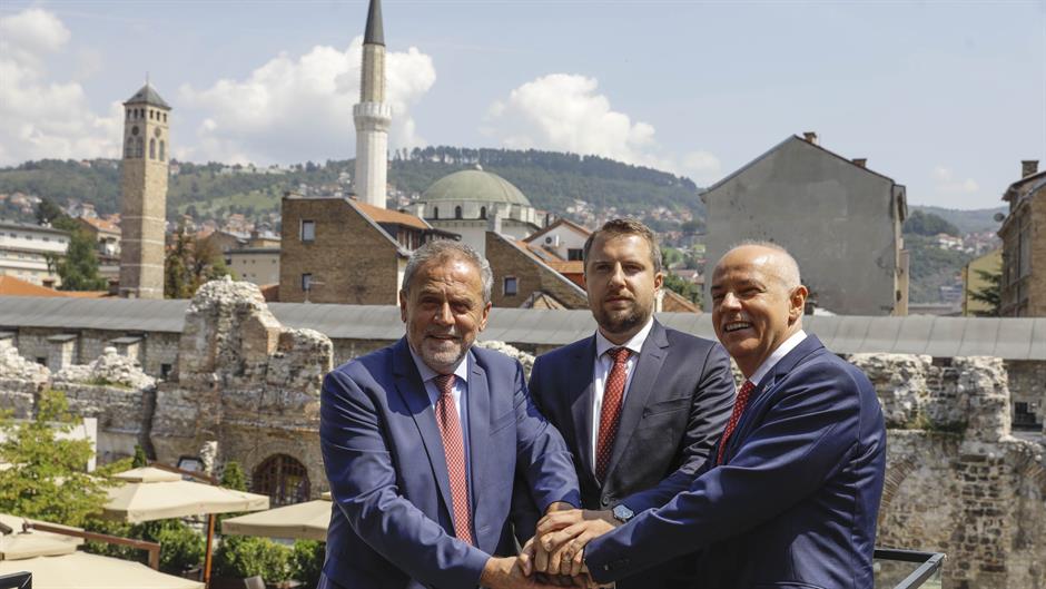 20180817_2_31975694_36485565