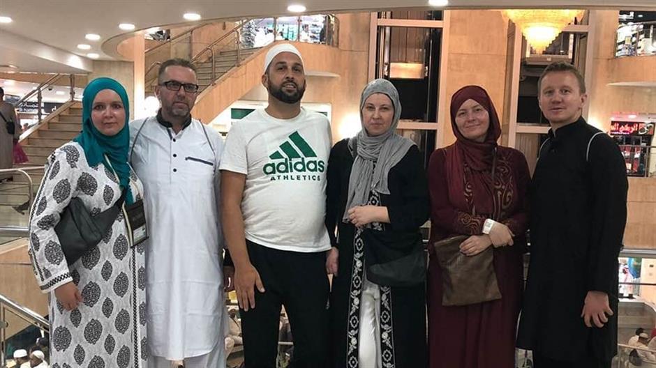 20180818_2_31988626_36507440