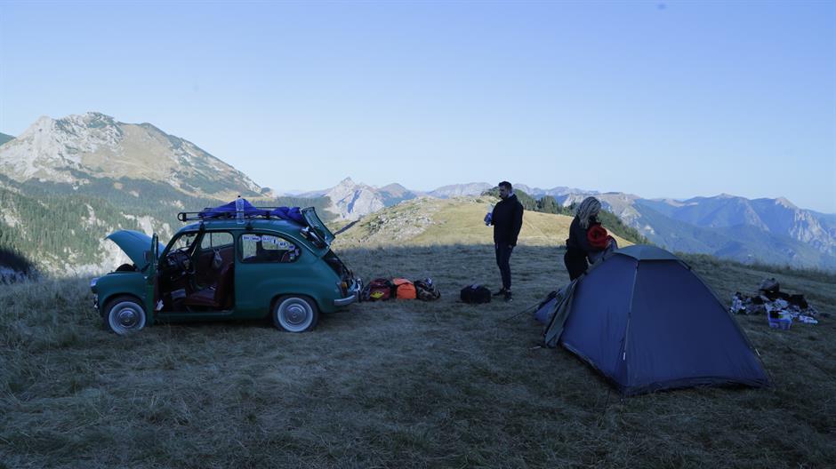 20180819_2_32002450_36536606