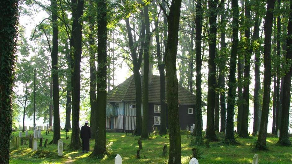 20180821_2_32024783_36579939