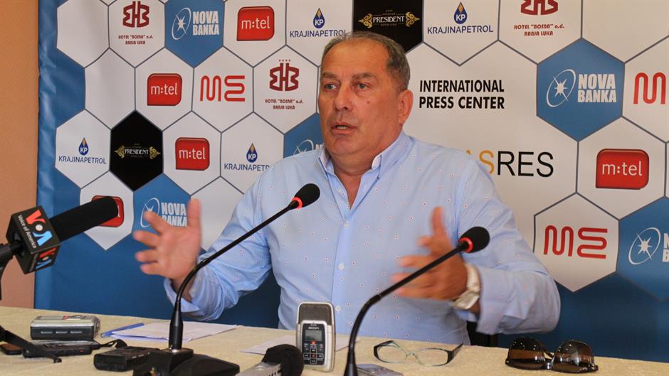 20180821_2_32026094_36584005