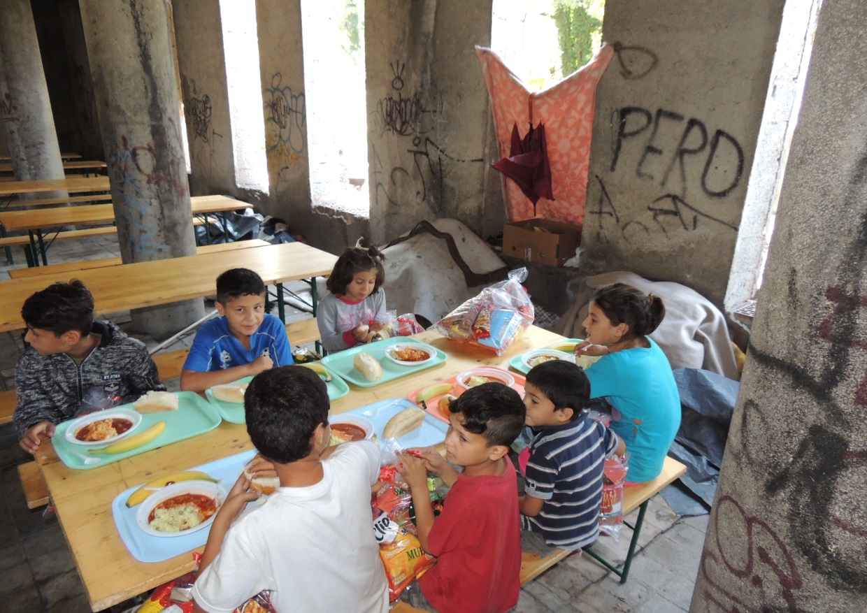 20180821_2_32026598_36585598