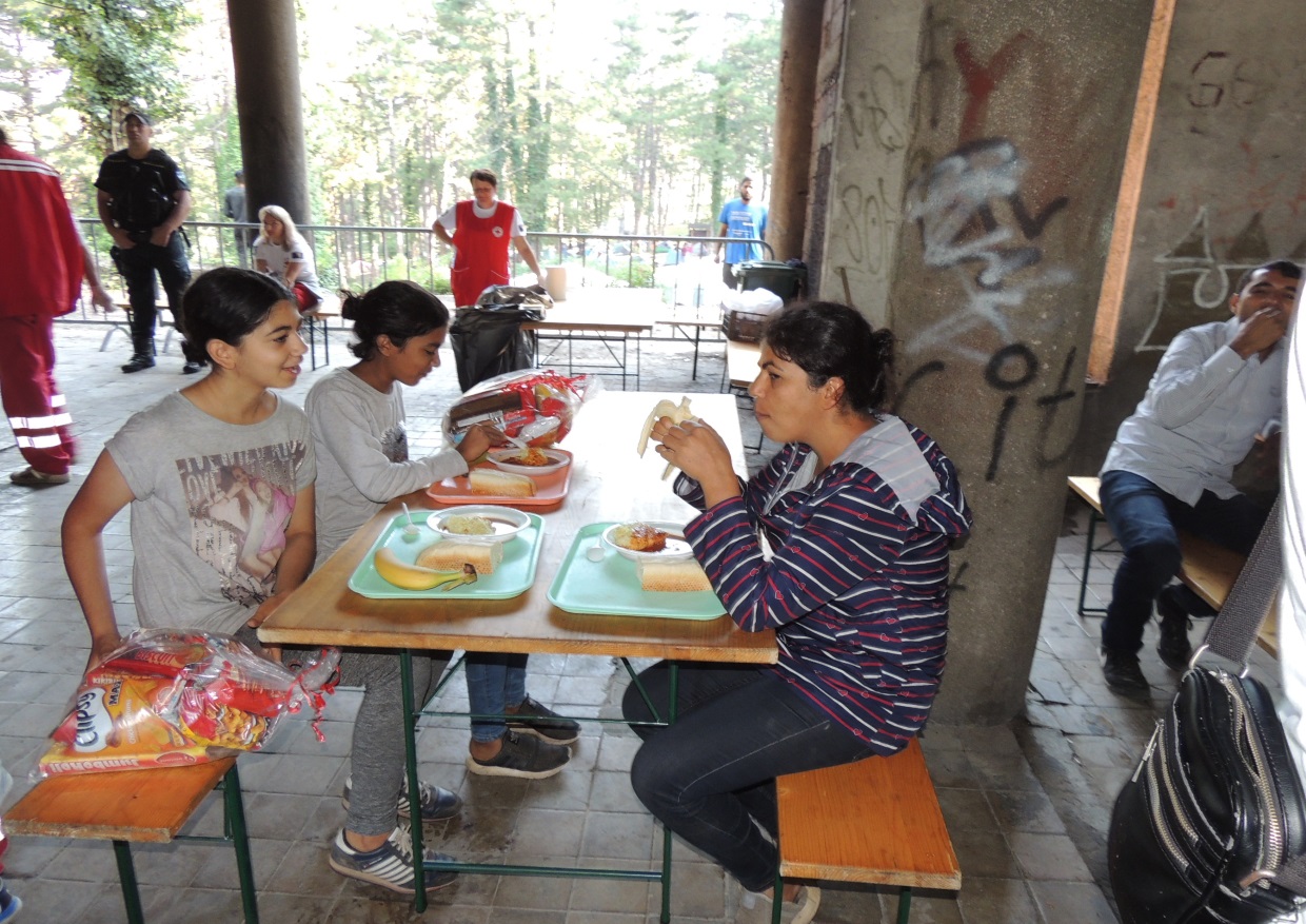 20180821_2_32026598_36585599