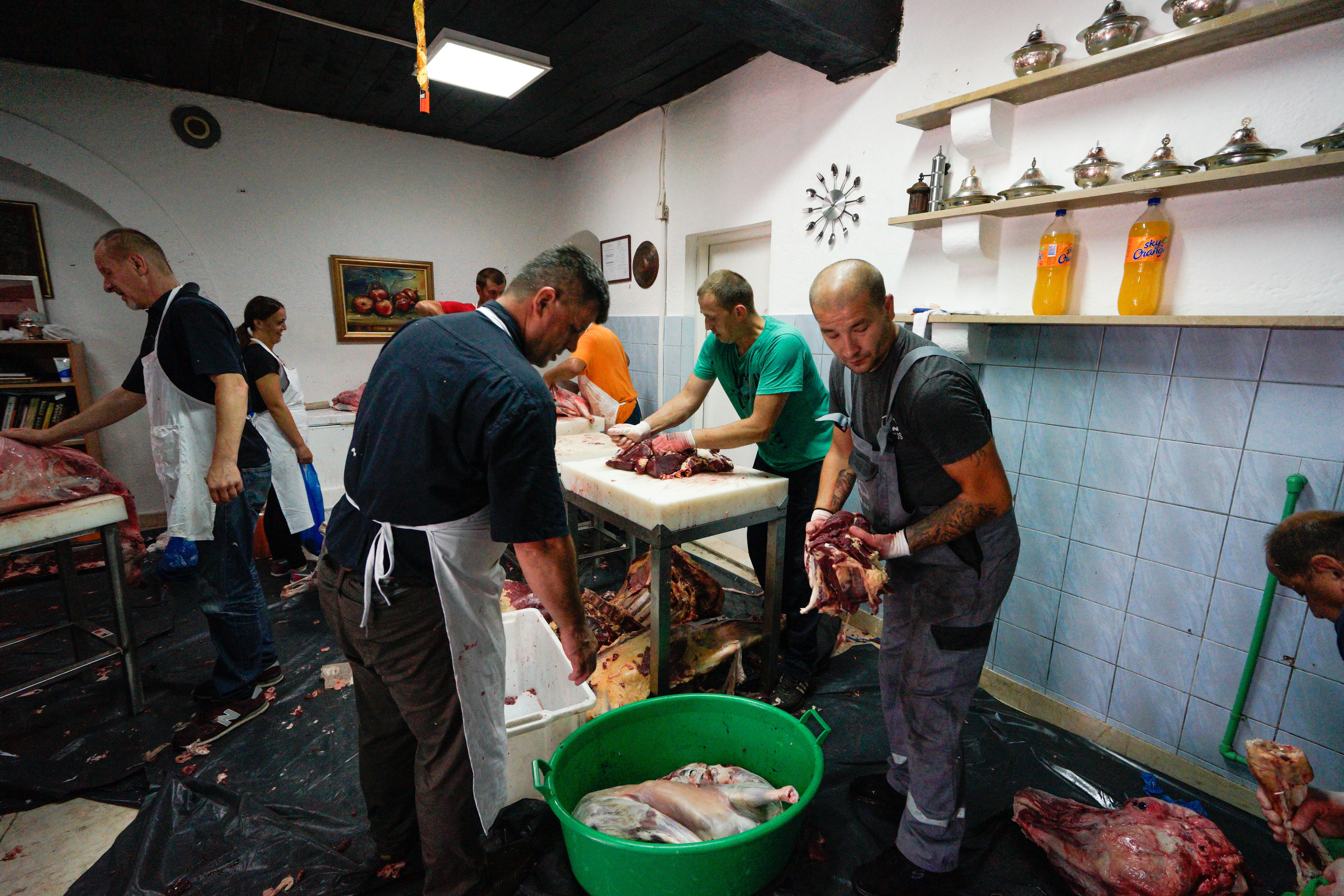 20180821_2_32026730_36586288