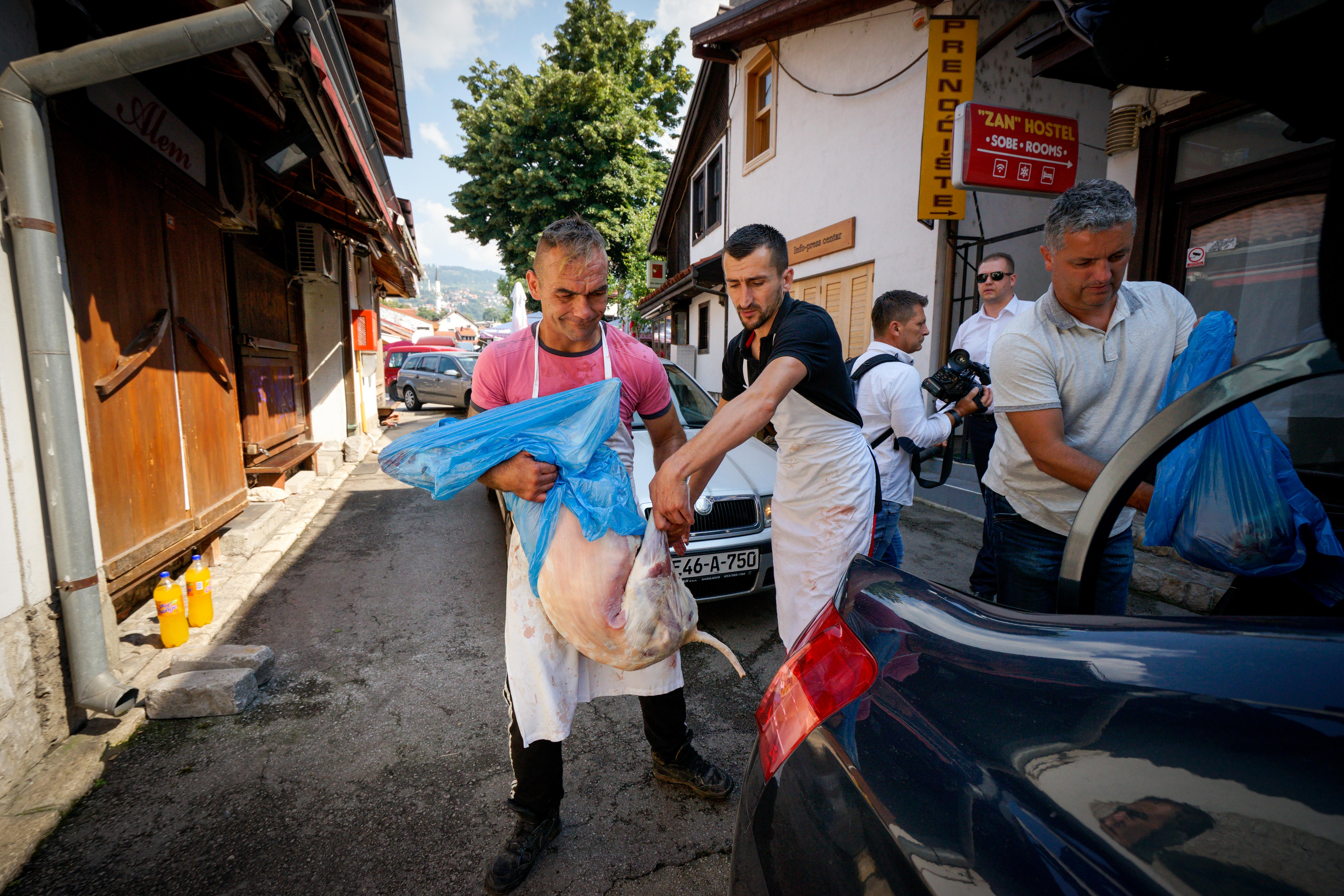 20180821_2_32026730_36586289