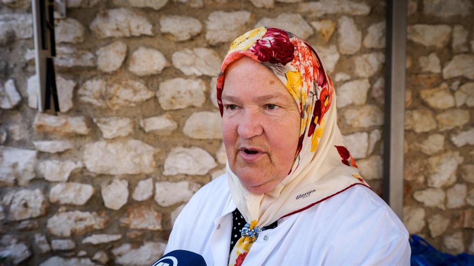 20180821_2_32026730_36586290