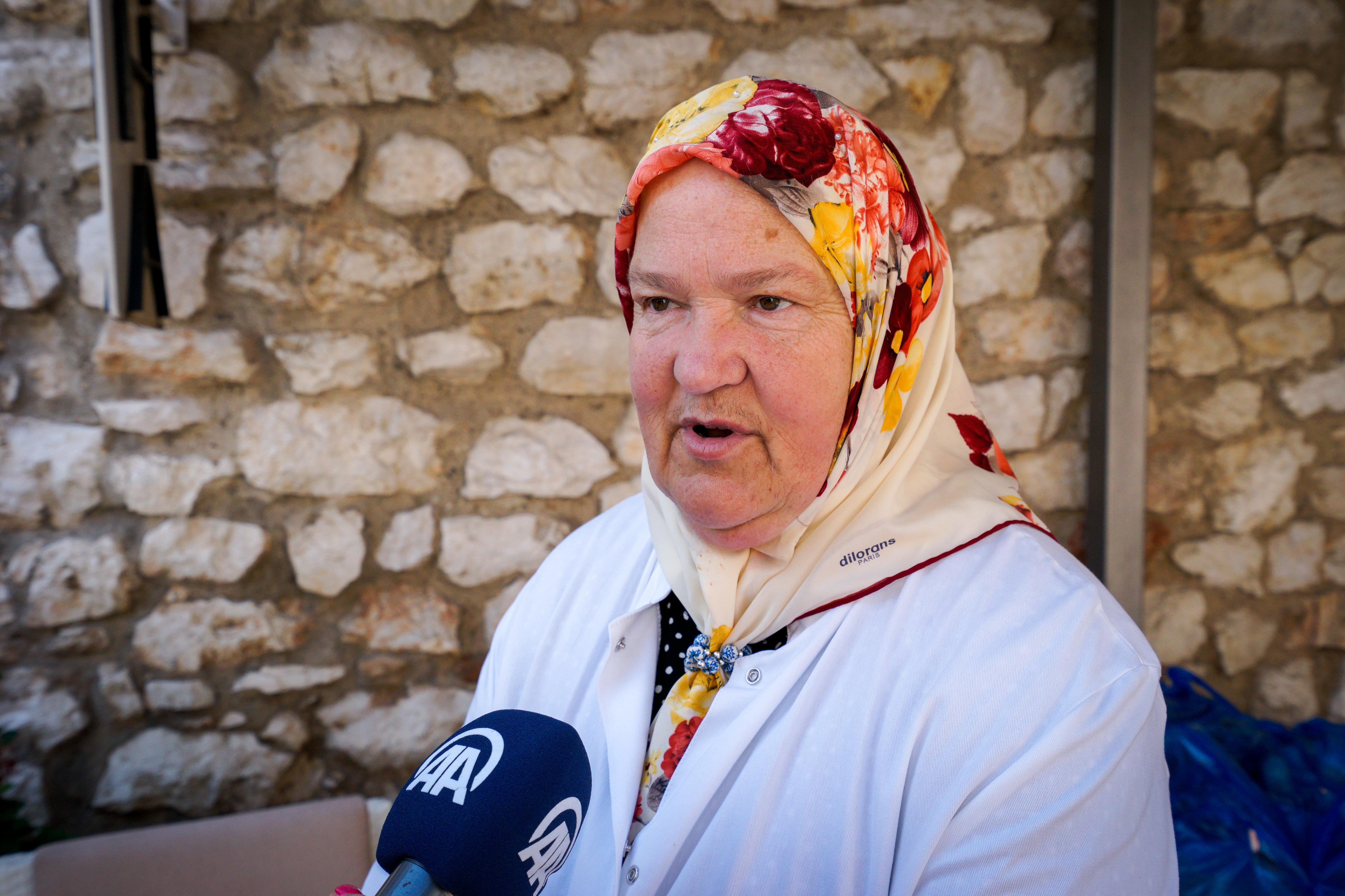 20180821_2_32026730_36586290