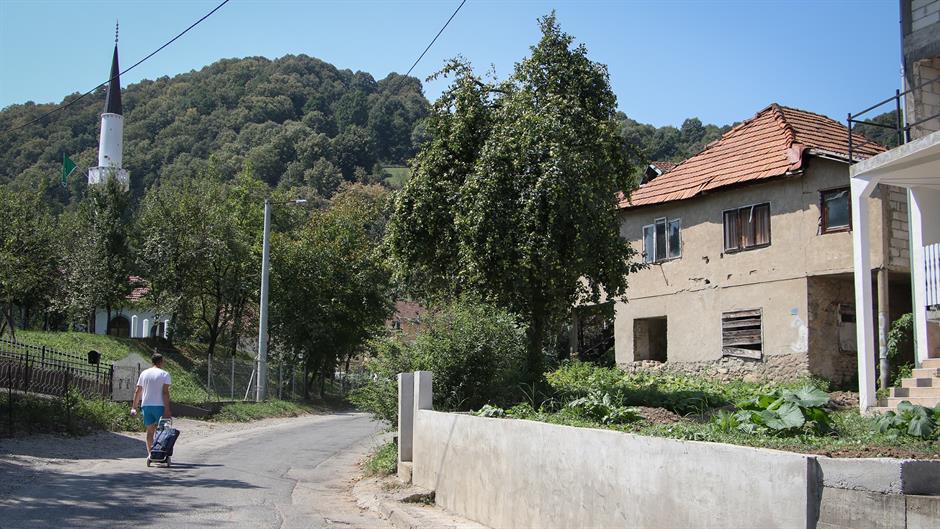 20180821_2_32029954_36592964