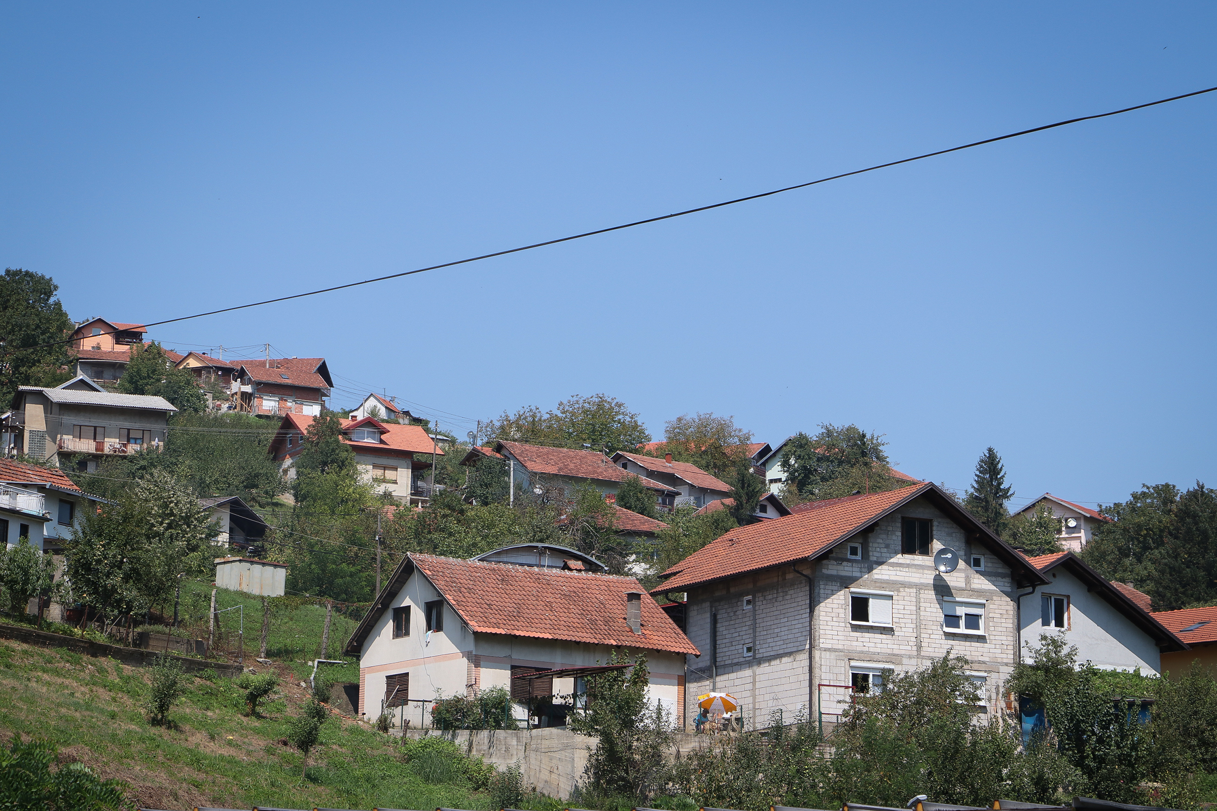 20180821_2_32029954_36592968