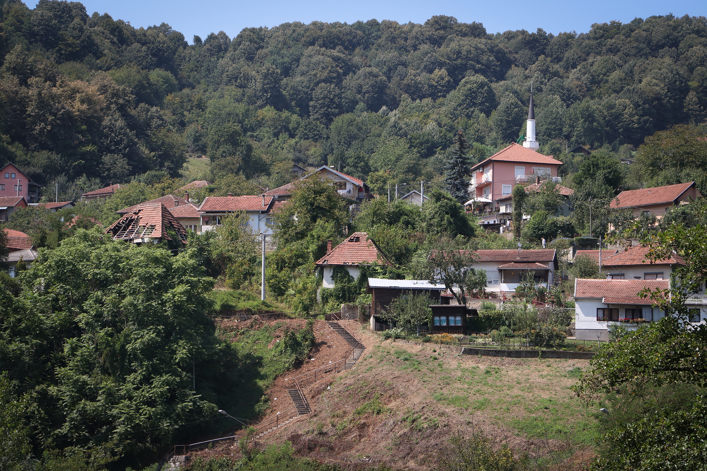 20180821_2_32029954_36592969