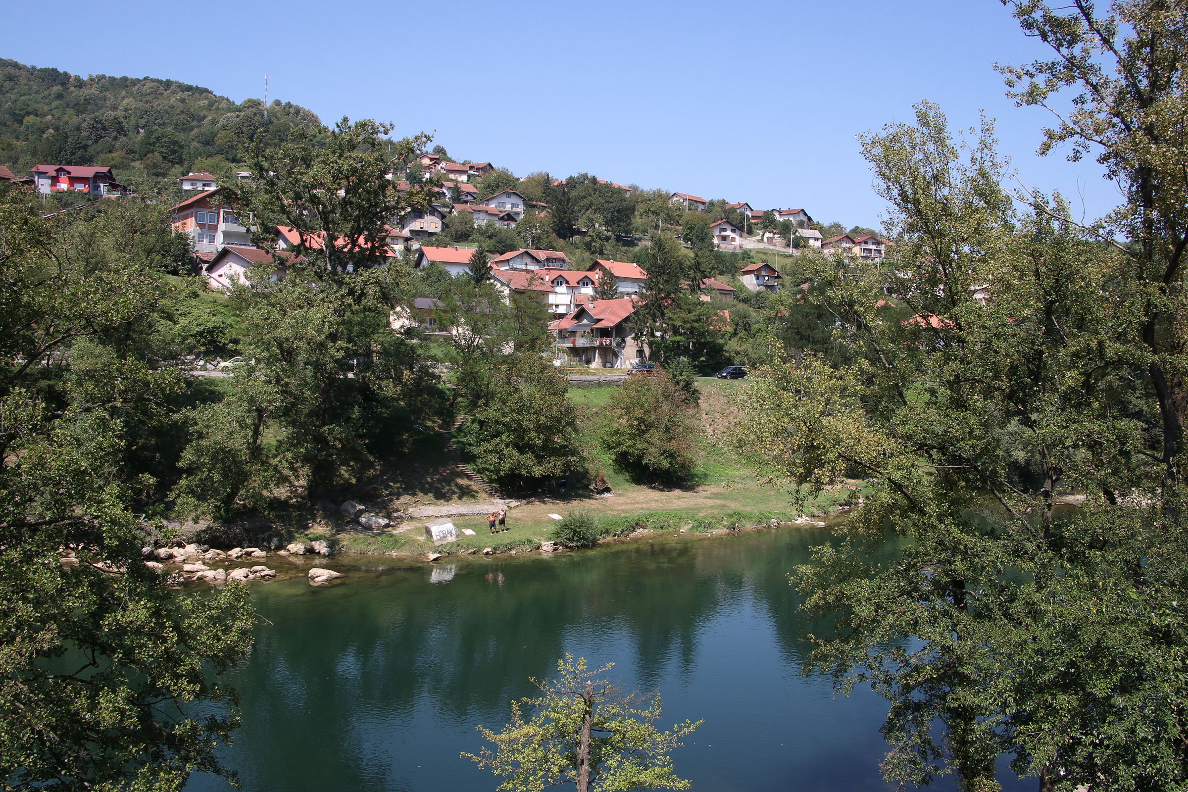 20180821_2_32029954_36592970