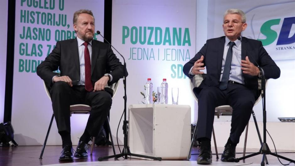 20180823173822_IMG_0160-1024x682