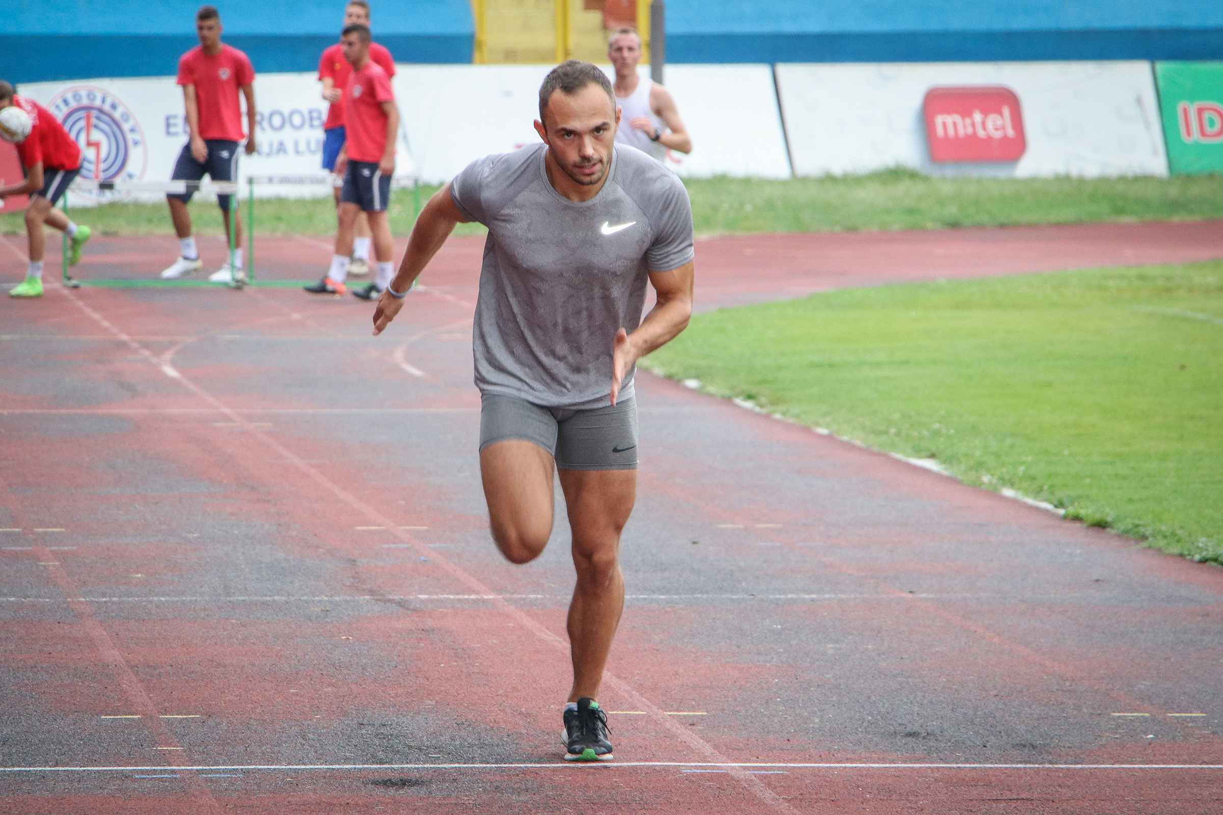 20180825_2_32065282_36660708