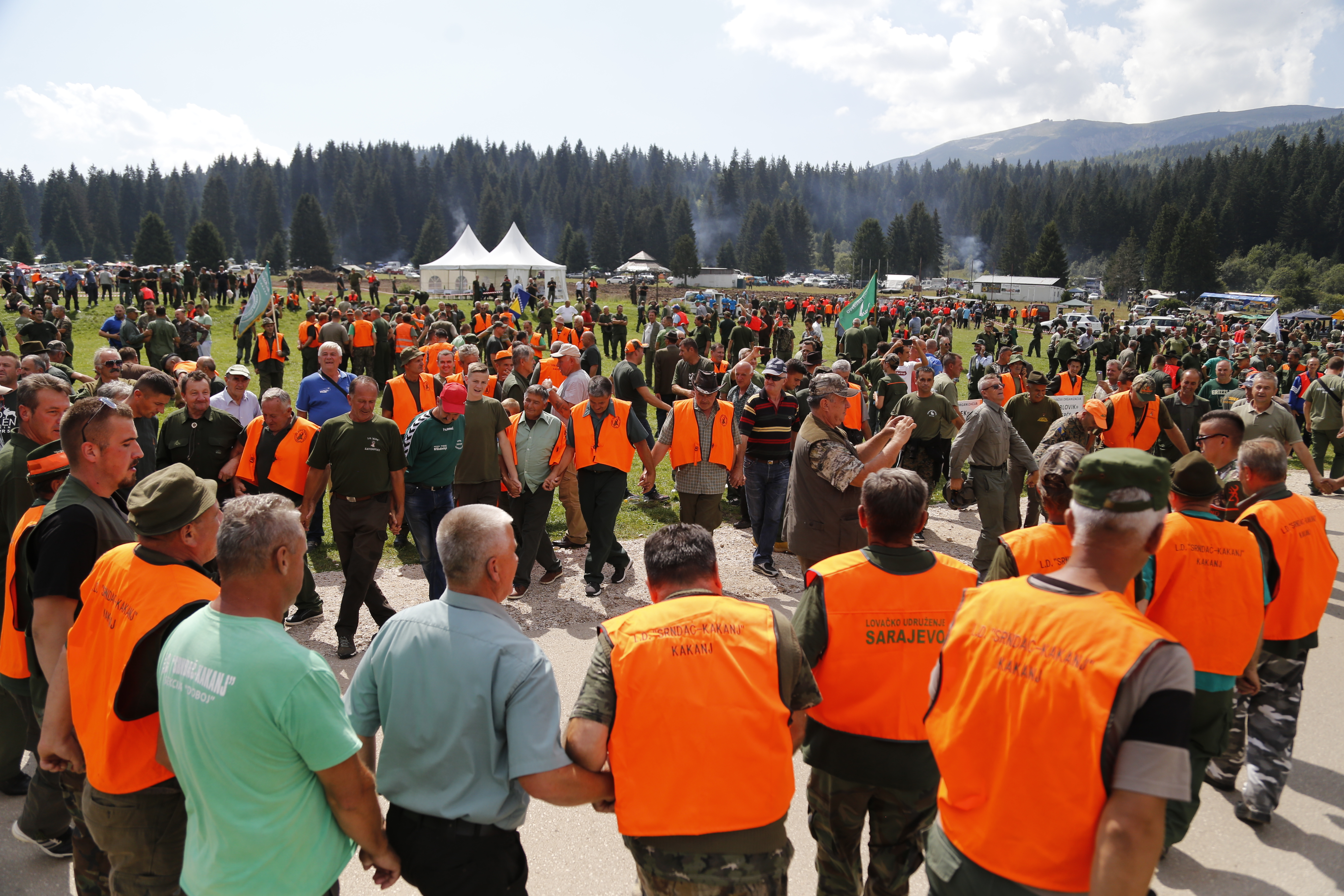 20180825_2_32069568_36669257