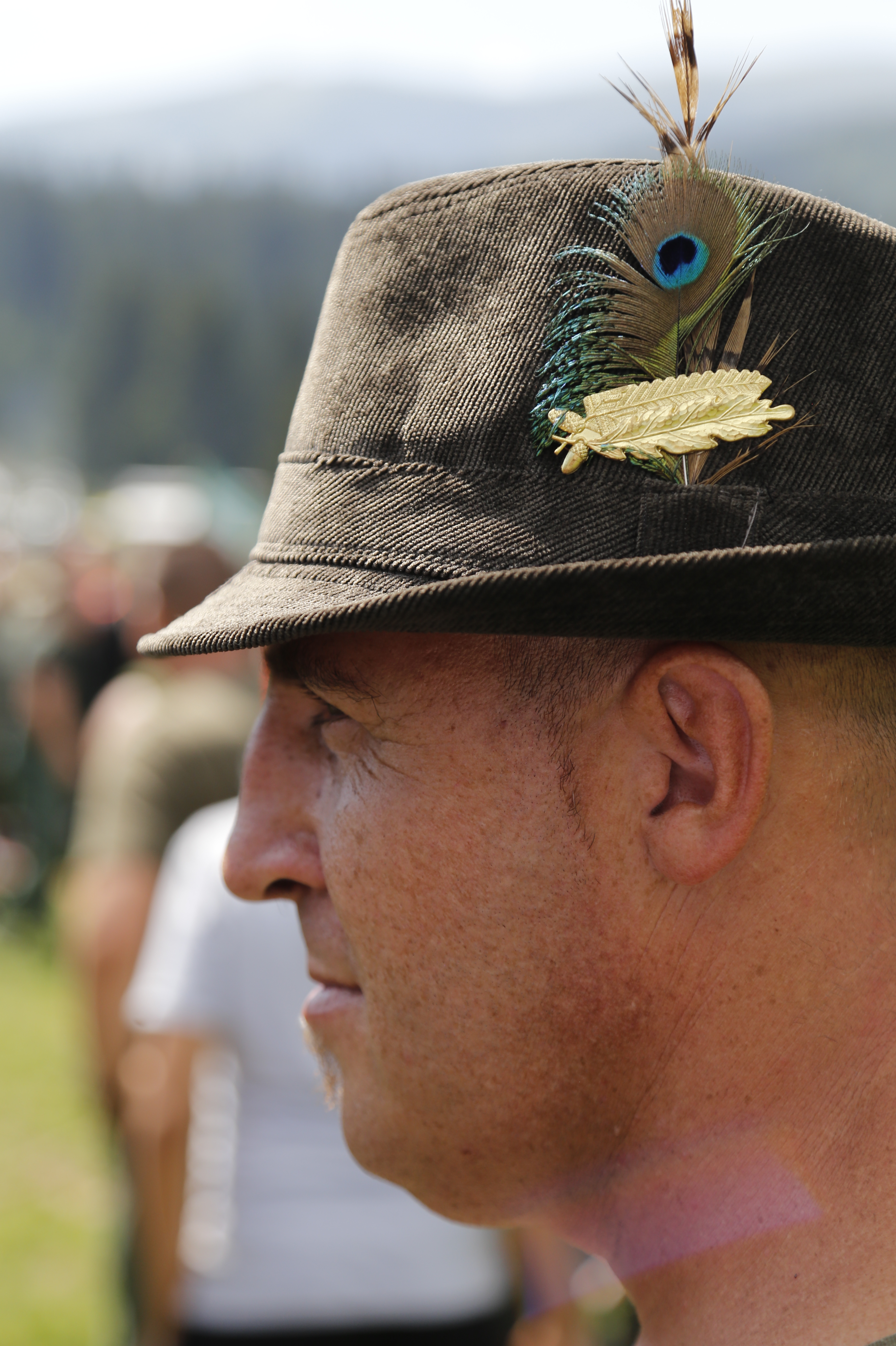 20180825_2_32069568_36669263